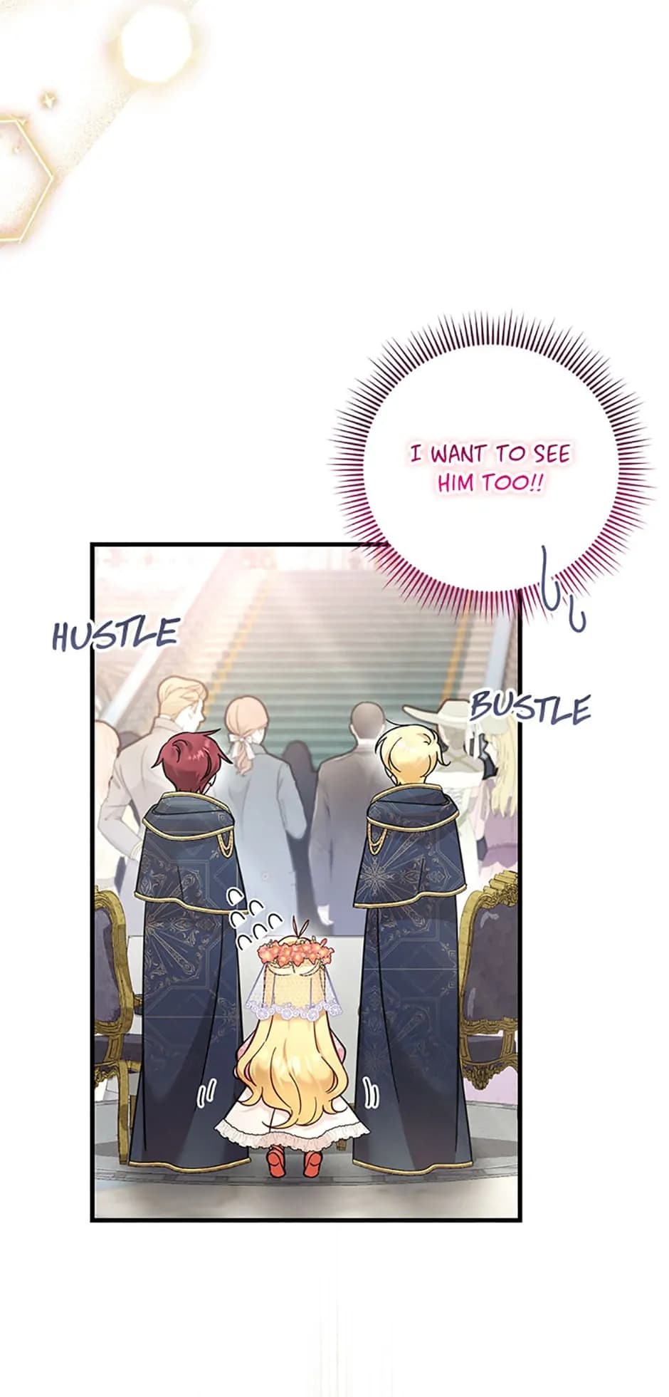Page https://readmanhwaverse.com/images/baby-pharmacist-princess/chapter-35/02.webp