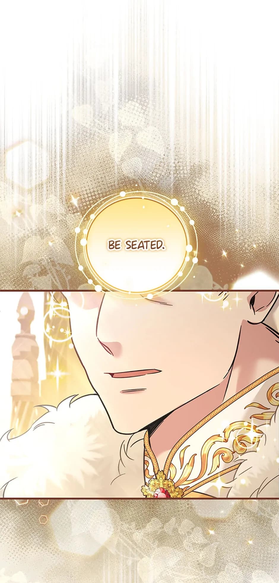 Page https://readmanhwaverse.com/images/baby-pharmacist-princess/chapter-35/03.webp