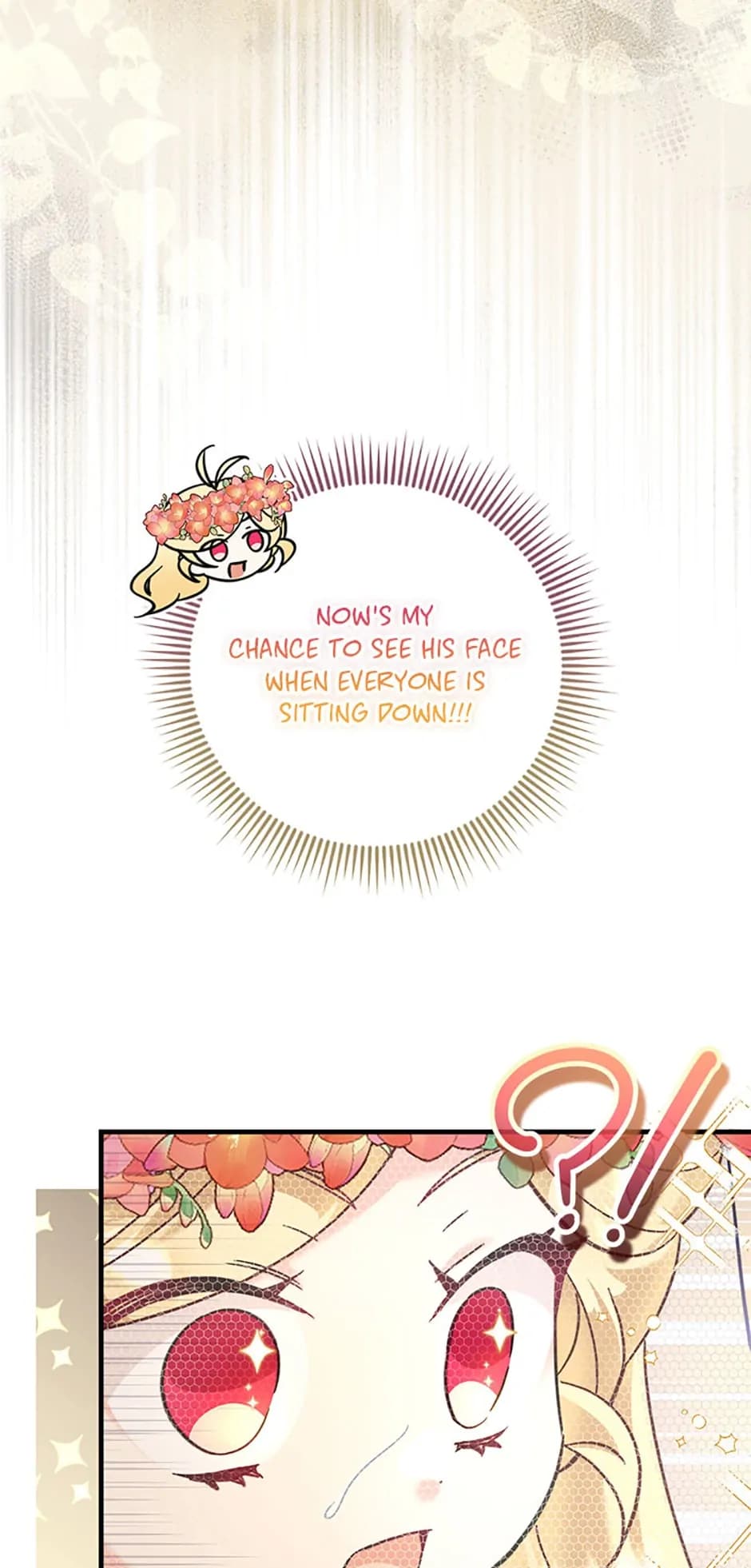 Page https://readmanhwaverse.com/images/baby-pharmacist-princess/chapter-35/04.webp