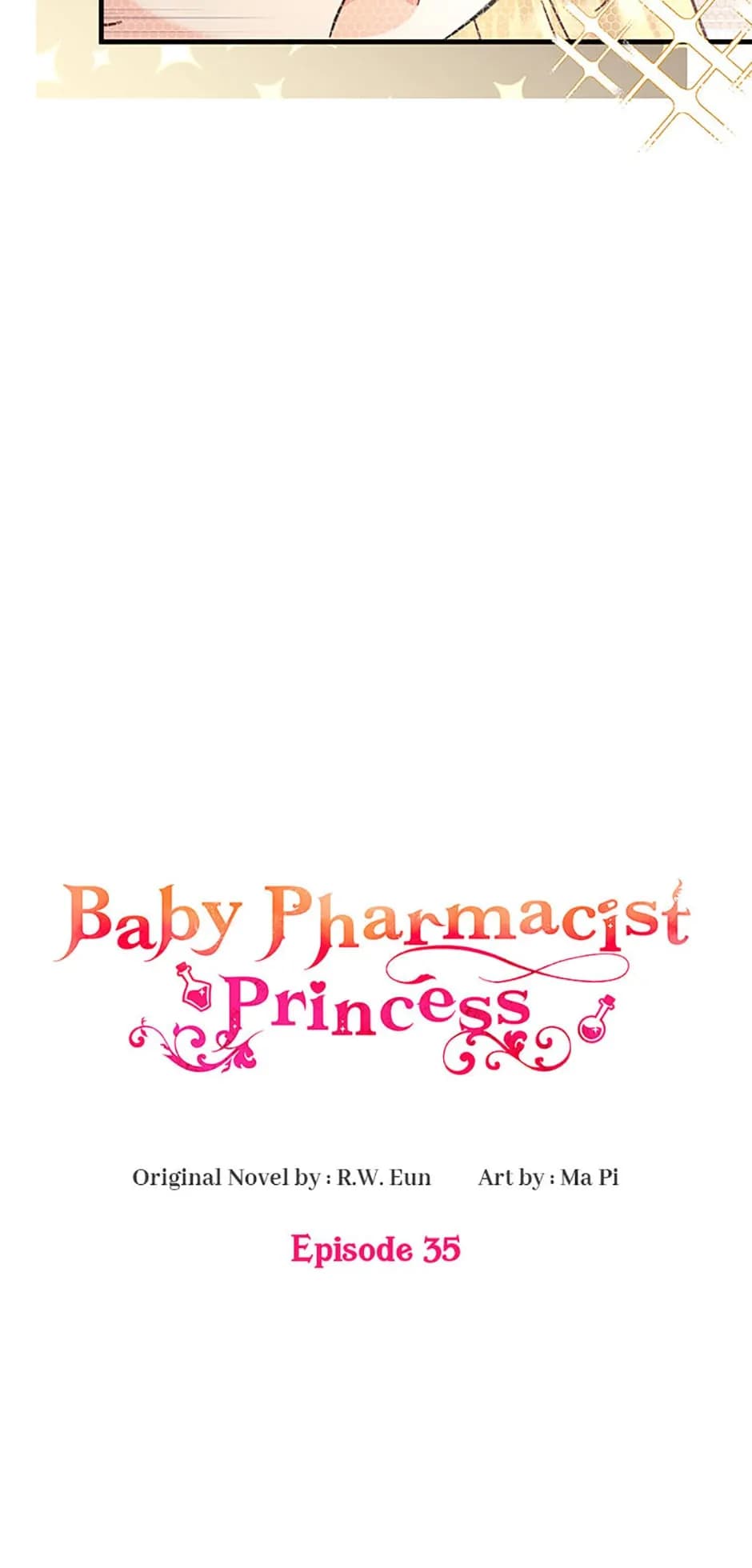 Page https://readmanhwaverse.com/images/baby-pharmacist-princess/chapter-35/05.webp