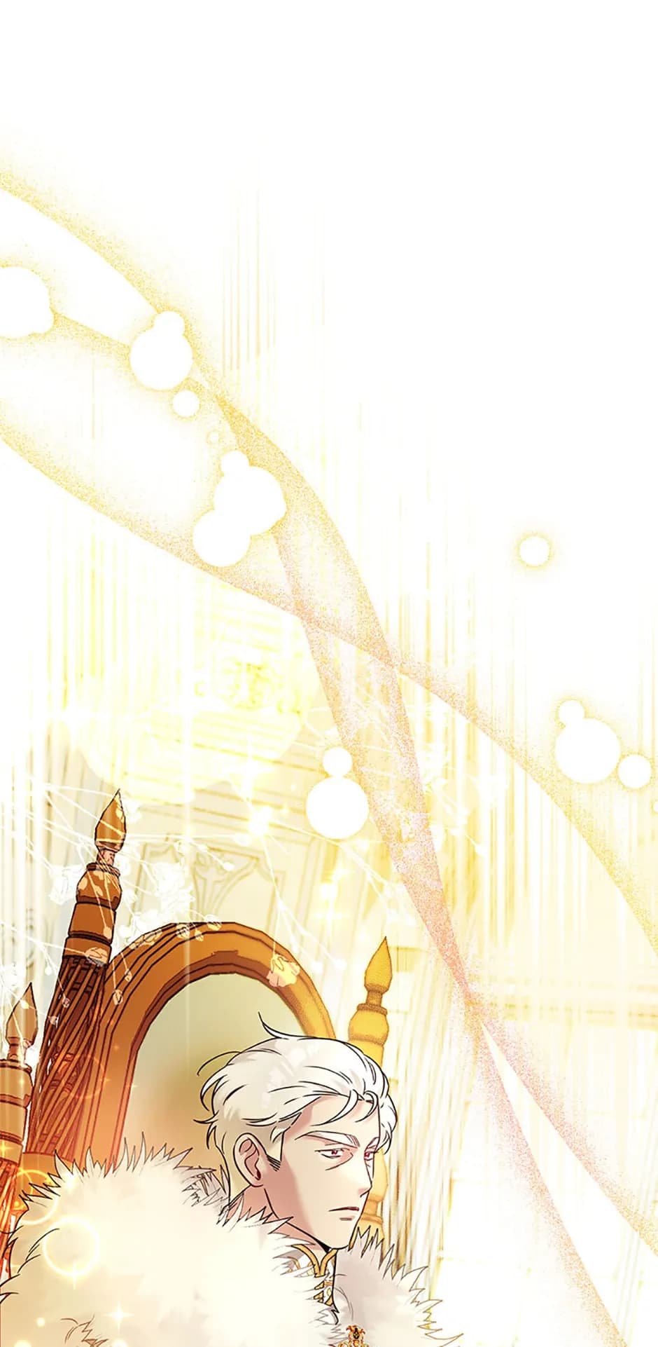 Page https://readmanhwaverse.com/images/baby-pharmacist-princess/chapter-35/06.webp