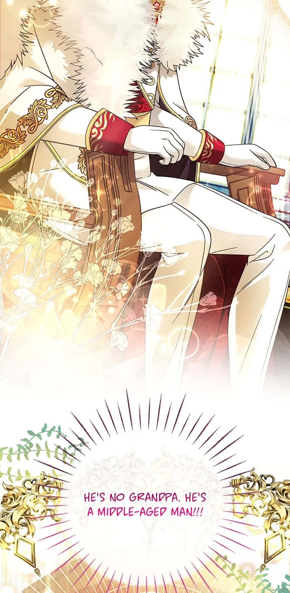 Page https://readmanhwaverse.com/images/baby-pharmacist-princess/chapter-35/07.webp