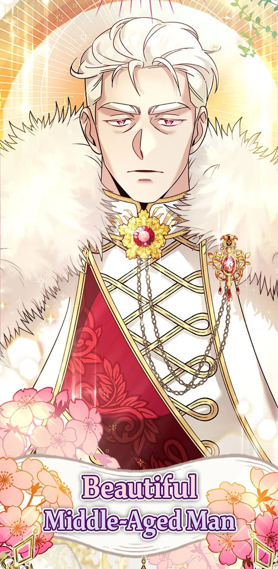 Page https://readmanhwaverse.com/images/baby-pharmacist-princess/chapter-35/08.webp