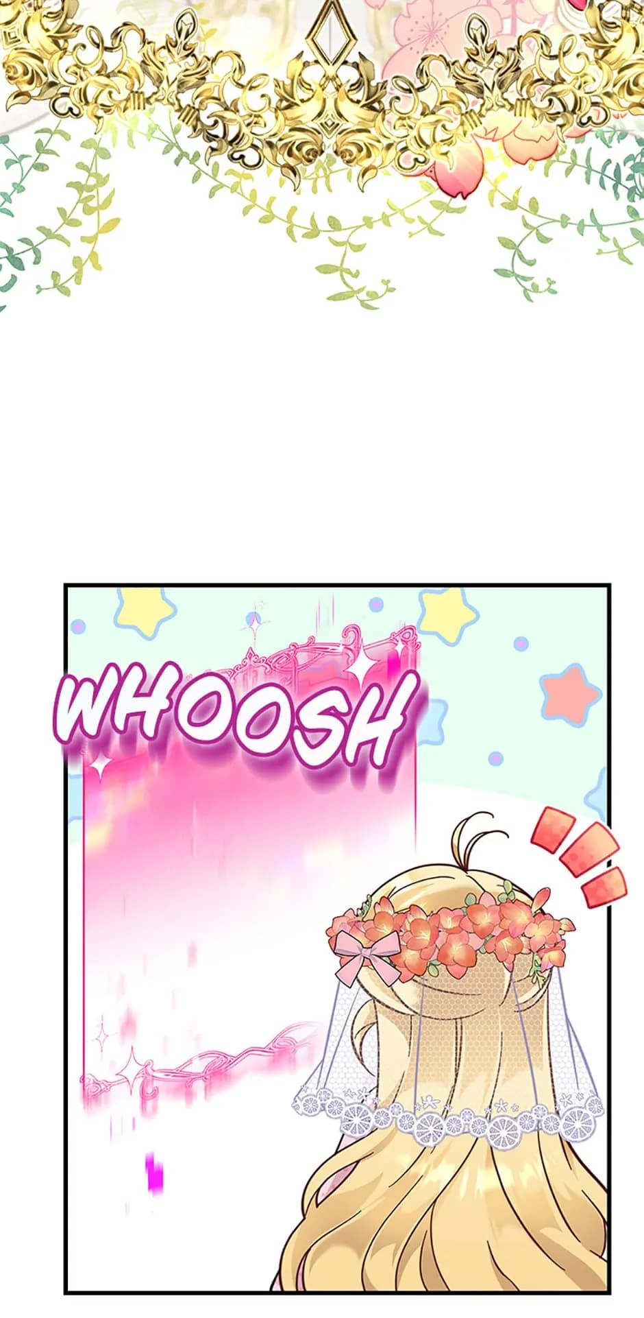 Page https://readmanhwaverse.com/images/baby-pharmacist-princess/chapter-35/09.webp