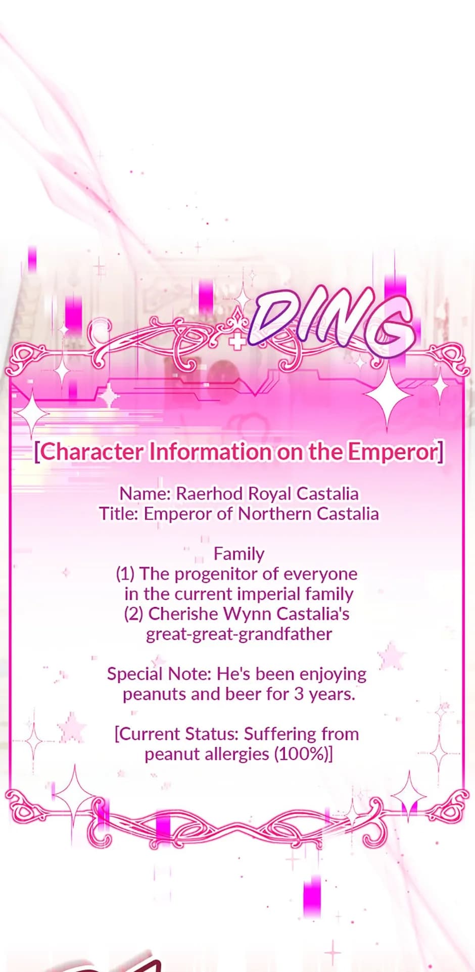 Page https://readmanhwaverse.com/images/baby-pharmacist-princess/chapter-35/10.webp