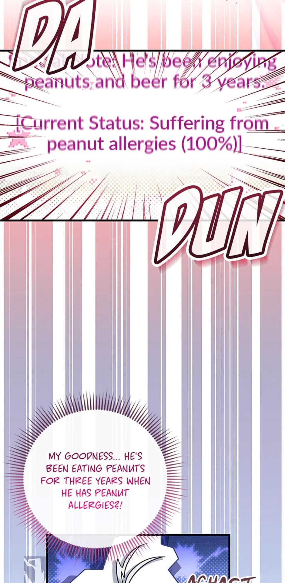 Page https://readmanhwaverse.com/images/baby-pharmacist-princess/chapter-35/11.webp