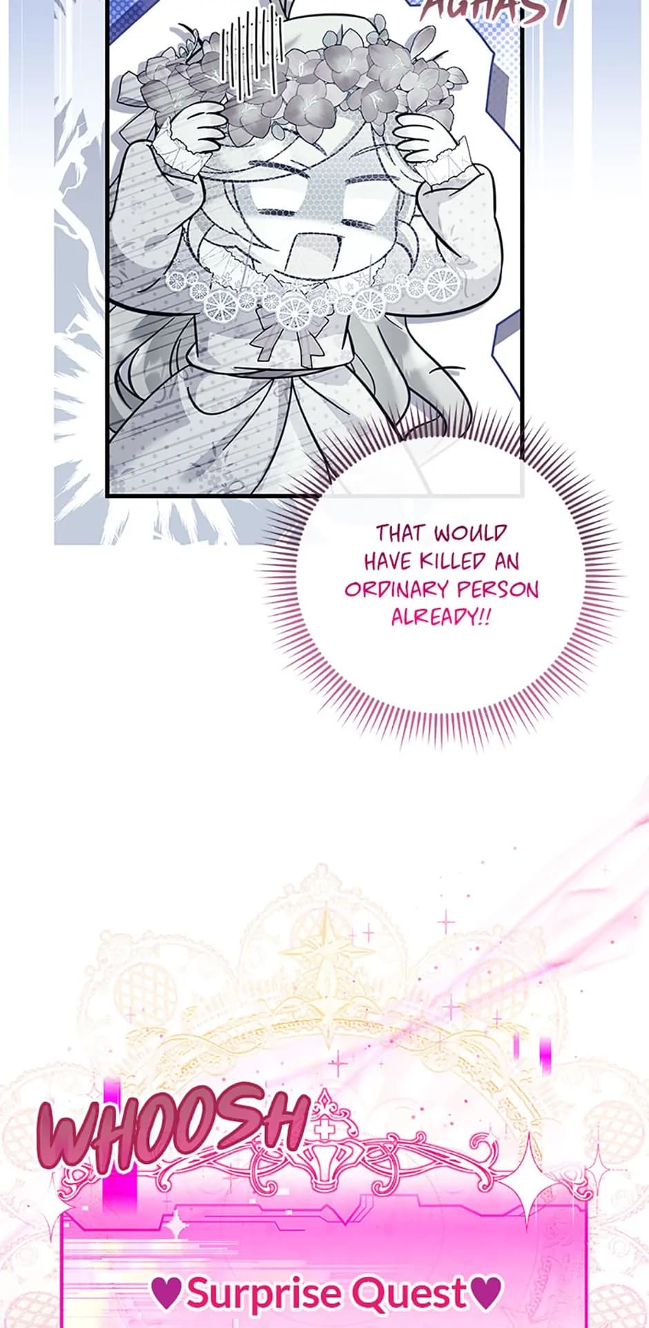 Page https://readmanhwaverse.com/images/baby-pharmacist-princess/chapter-35/12.webp