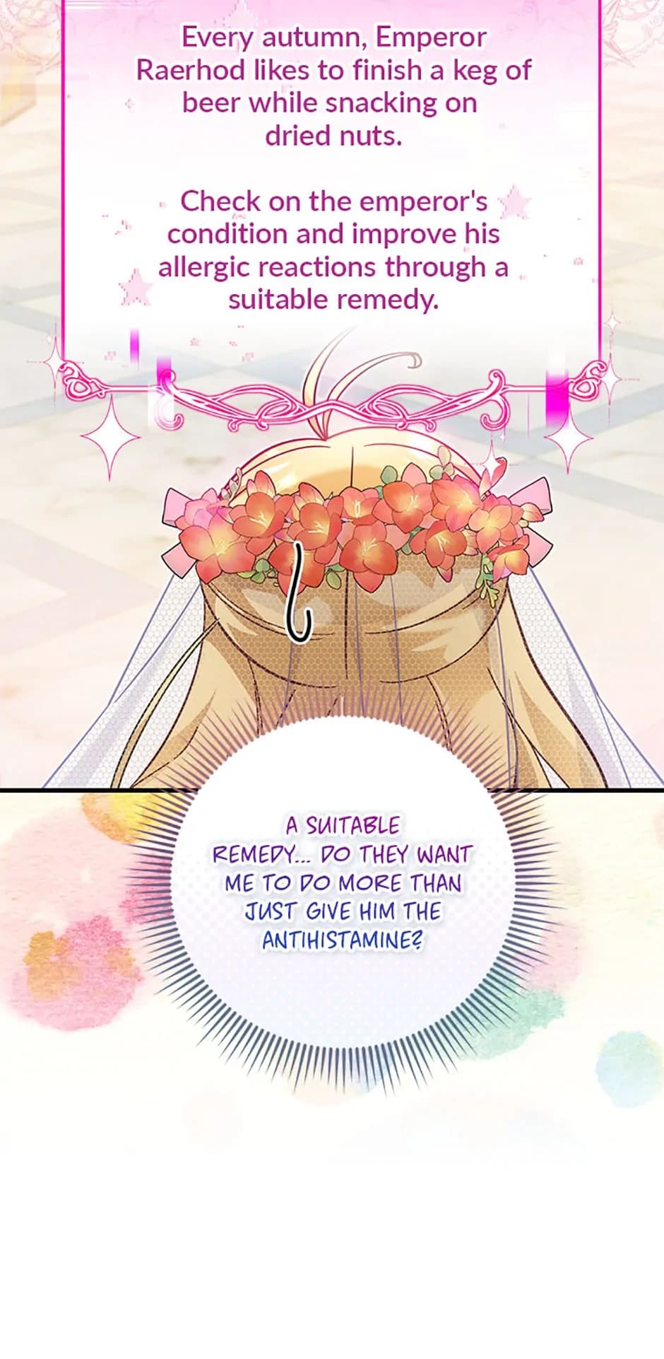Page https://readmanhwaverse.com/images/baby-pharmacist-princess/chapter-35/13.webp