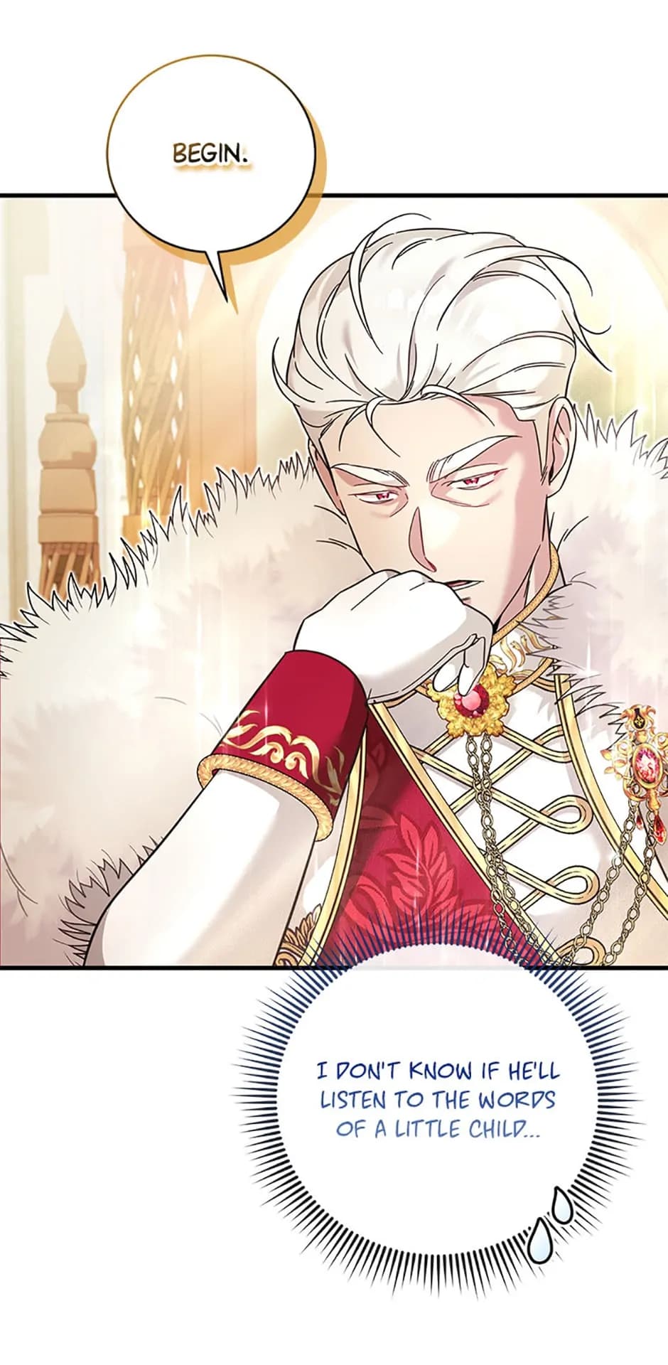 Page https://readmanhwaverse.com/images/baby-pharmacist-princess/chapter-35/14.webp