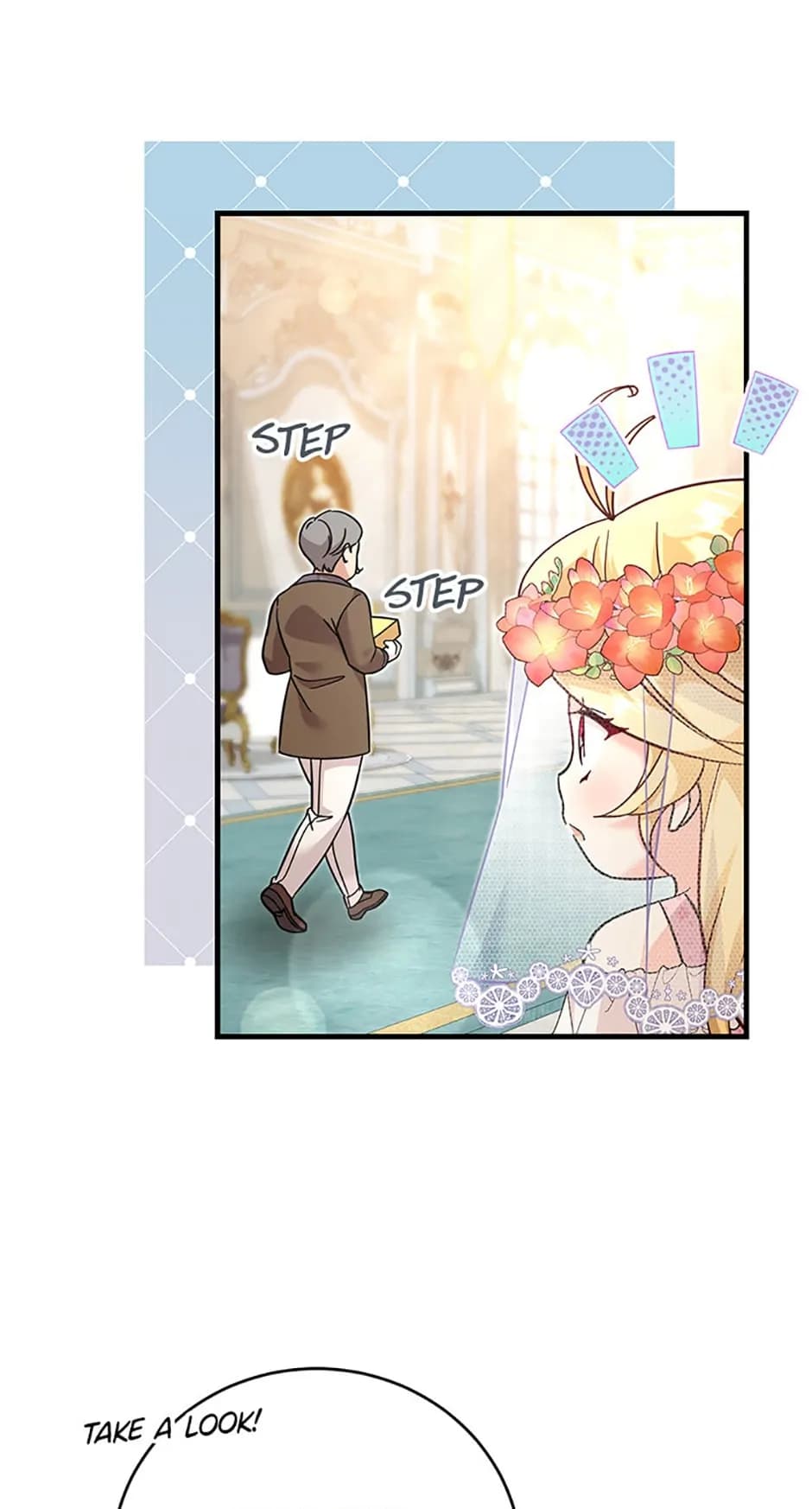 Page https://readmanhwaverse.com/images/baby-pharmacist-princess/chapter-35/15.webp
