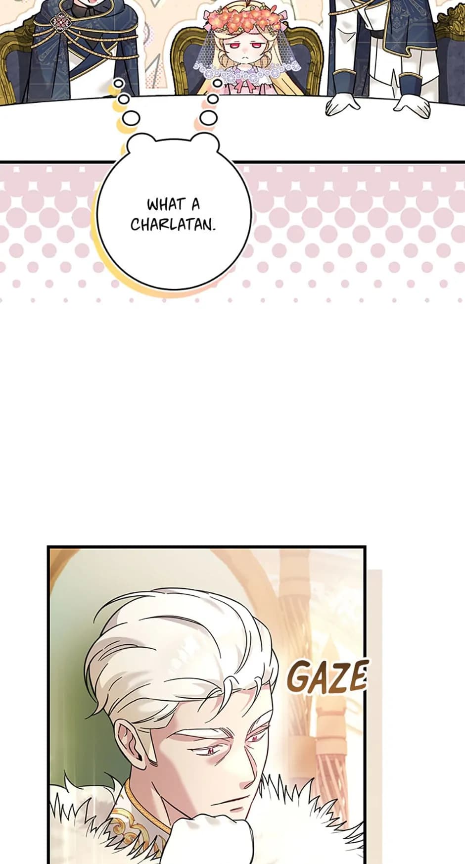Page https://readmanhwaverse.com/images/baby-pharmacist-princess/chapter-35/18.webp