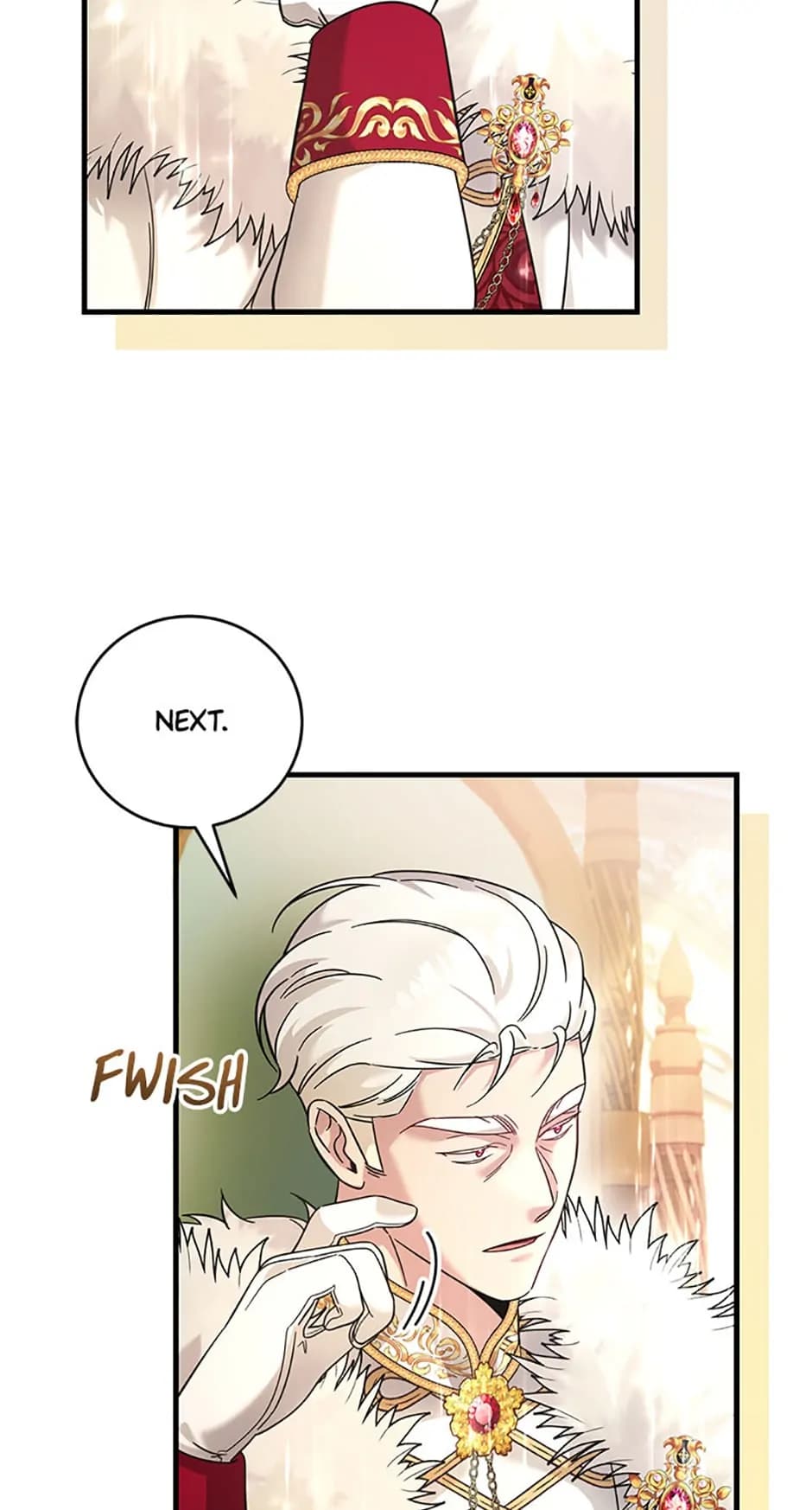Page https://readmanhwaverse.com/images/baby-pharmacist-princess/chapter-35/19.webp