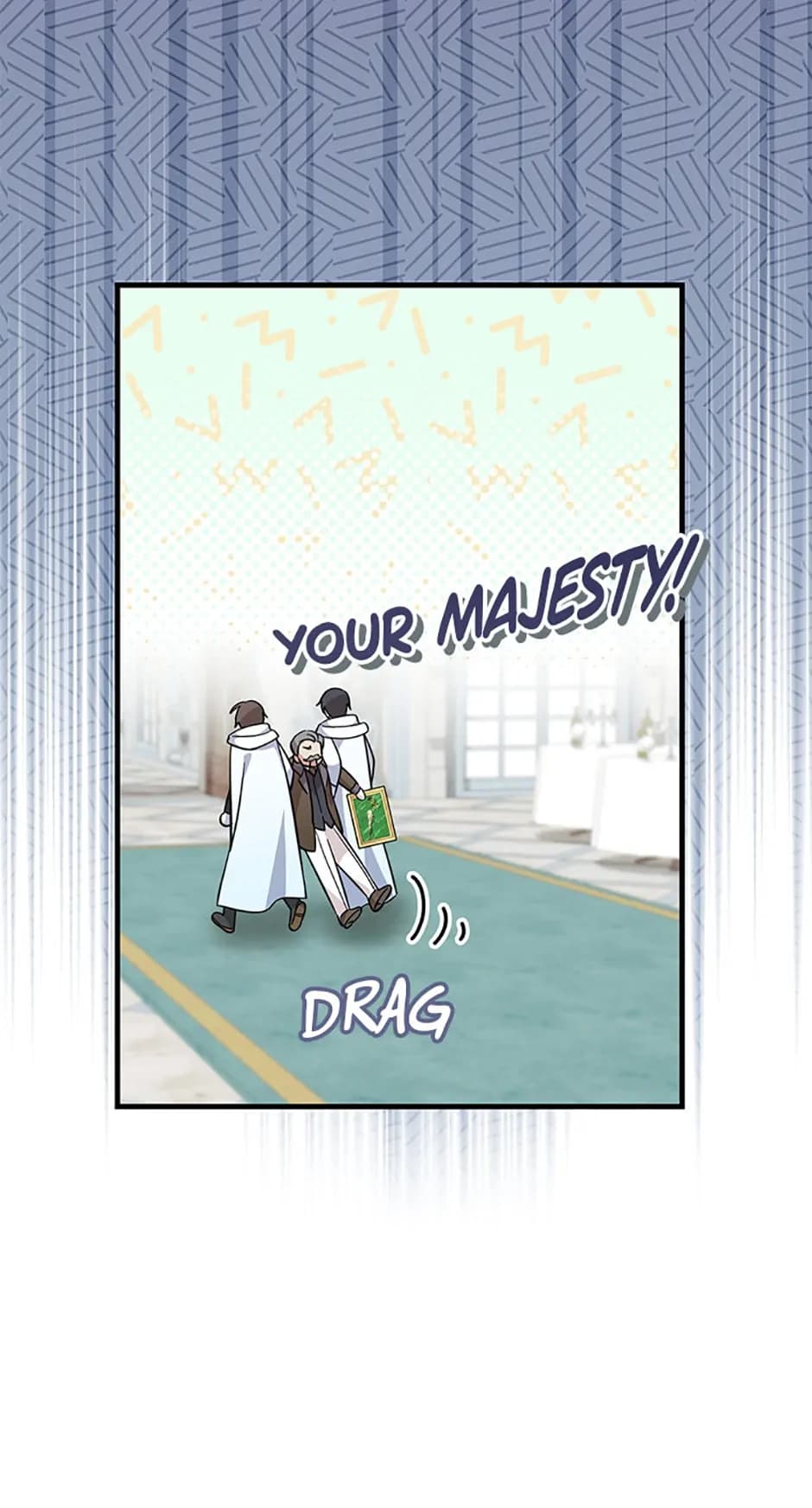 Page https://readmanhwaverse.com/images/baby-pharmacist-princess/chapter-35/21.webp