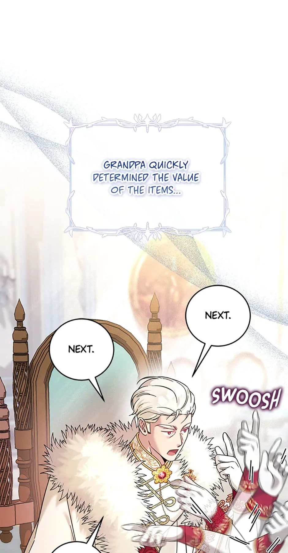 Page https://readmanhwaverse.com/images/baby-pharmacist-princess/chapter-35/22.webp