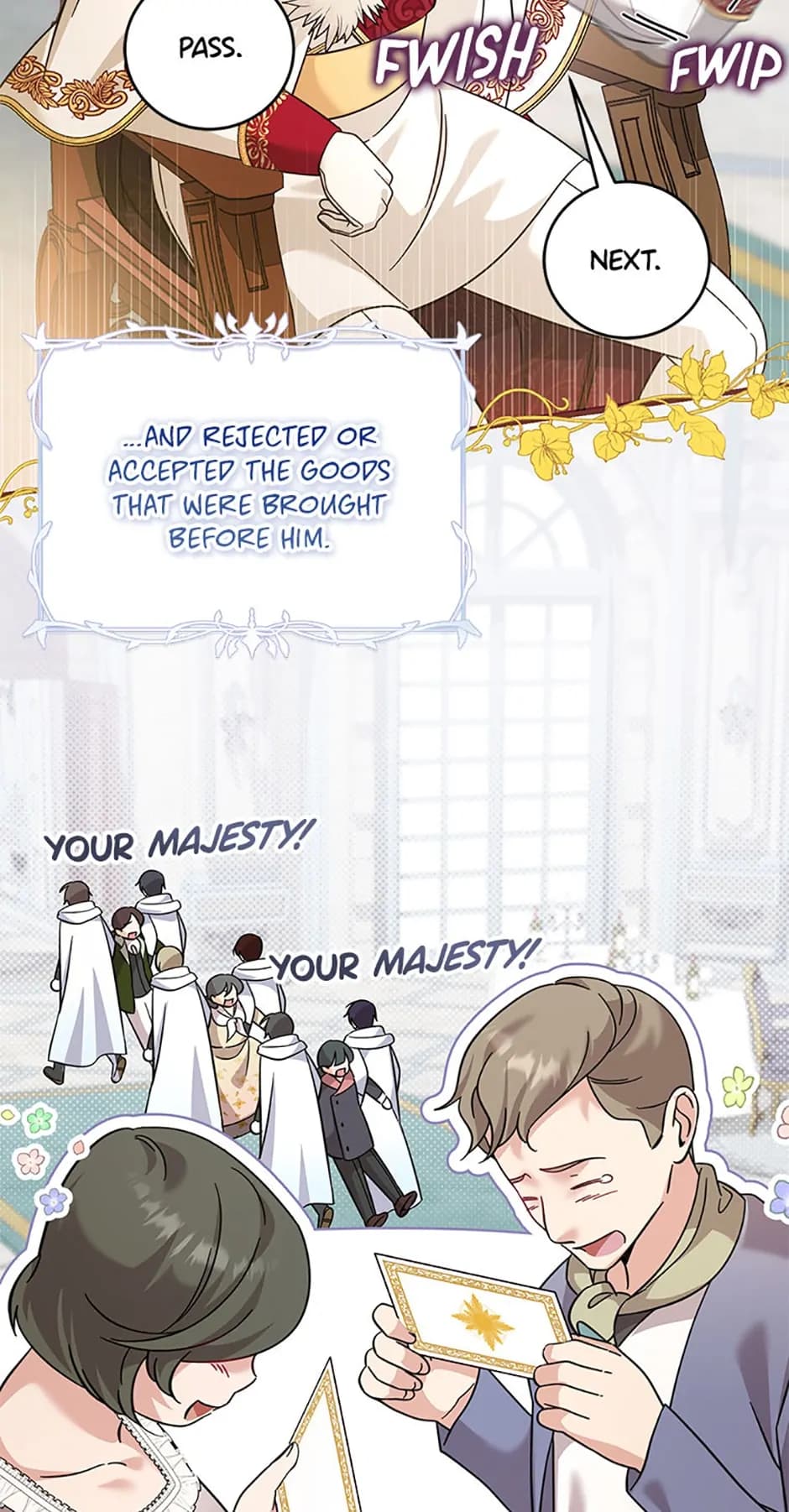 Page https://readmanhwaverse.com/images/baby-pharmacist-princess/chapter-35/23.webp