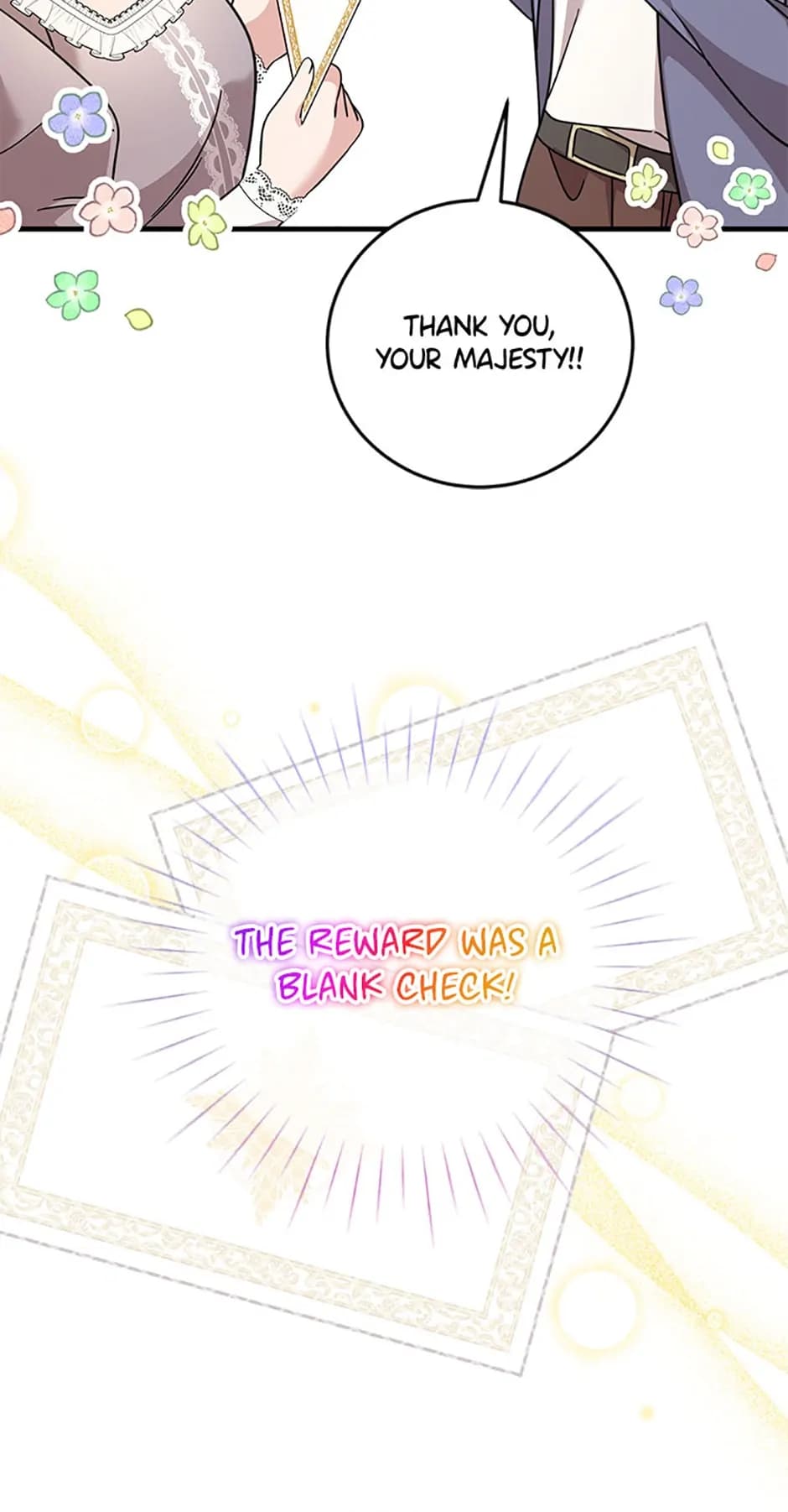 Page https://readmanhwaverse.com/images/baby-pharmacist-princess/chapter-35/24.webp