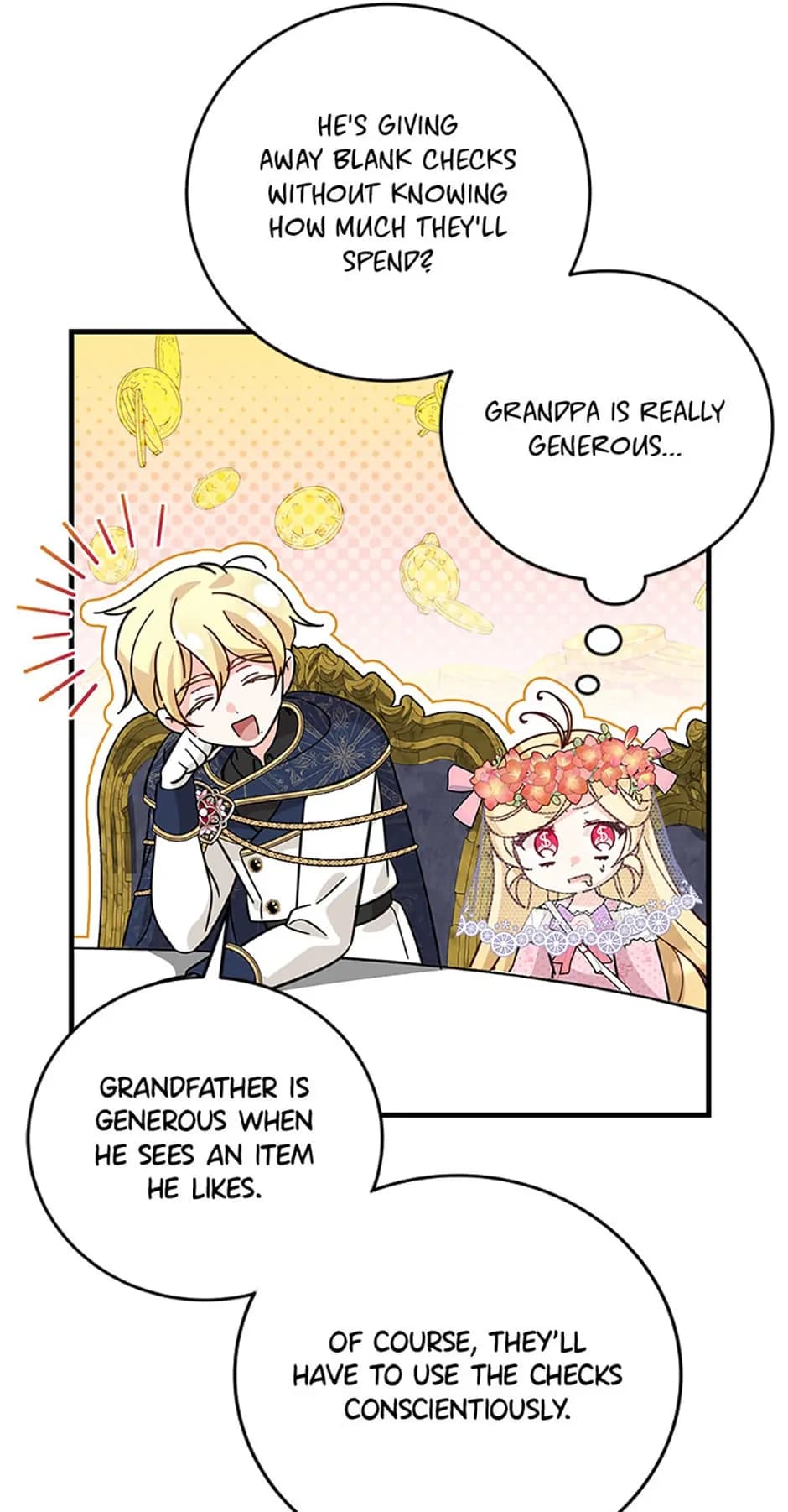 Page https://readmanhwaverse.com/images/baby-pharmacist-princess/chapter-35/25.webp
