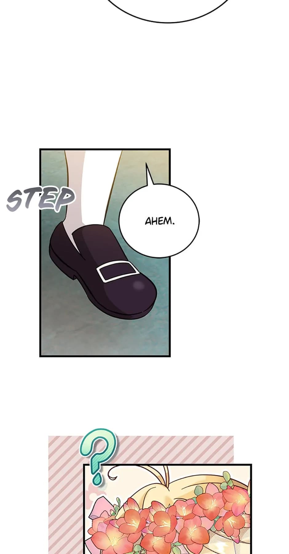 Page https://readmanhwaverse.com/images/baby-pharmacist-princess/chapter-35/26.webp