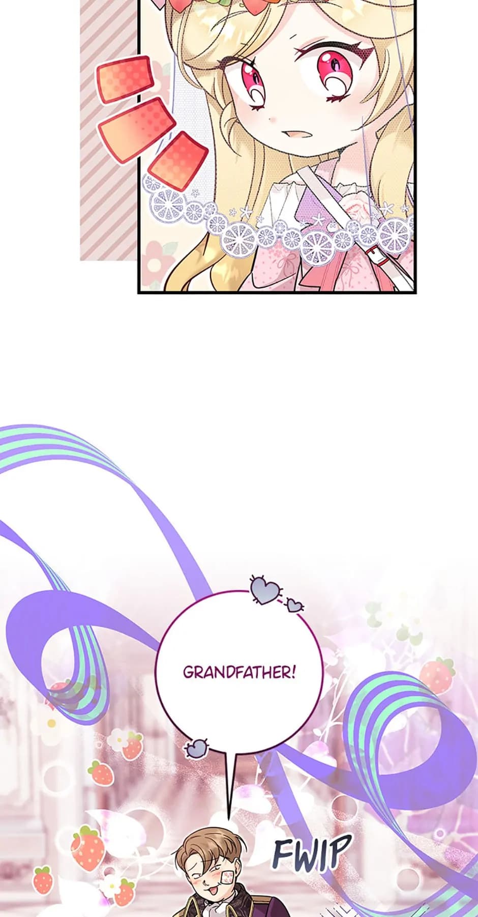 Page https://readmanhwaverse.com/images/baby-pharmacist-princess/chapter-35/27.webp