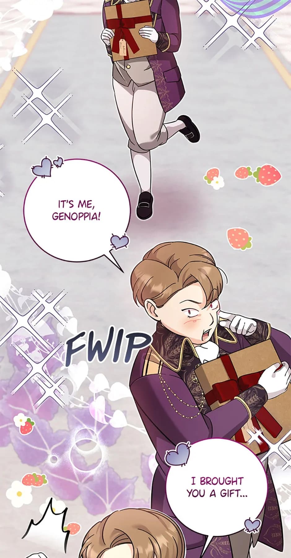 Page https://readmanhwaverse.com/images/baby-pharmacist-princess/chapter-35/28.webp