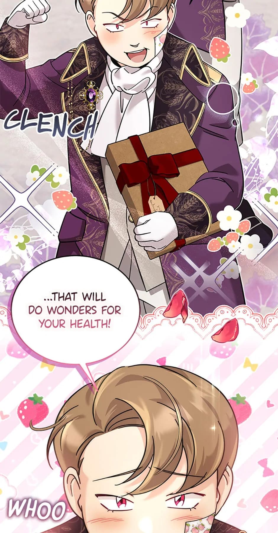 Page https://readmanhwaverse.com/images/baby-pharmacist-princess/chapter-35/29.webp