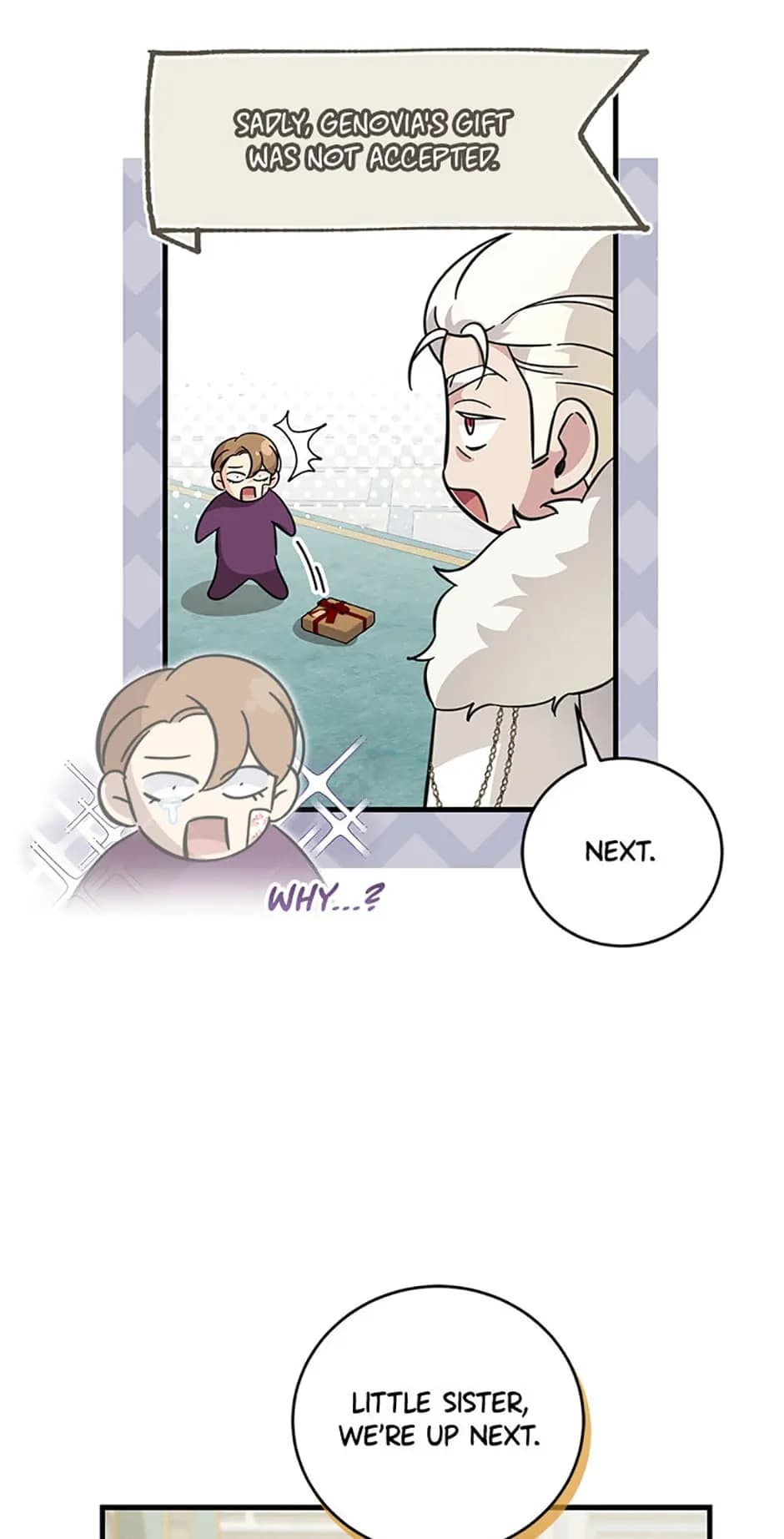 Page https://readmanhwaverse.com/images/baby-pharmacist-princess/chapter-35/32.webp