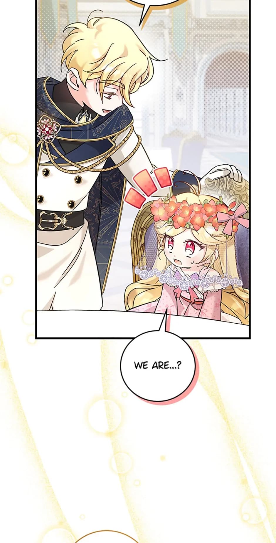 Page https://readmanhwaverse.com/images/baby-pharmacist-princess/chapter-35/33.webp
