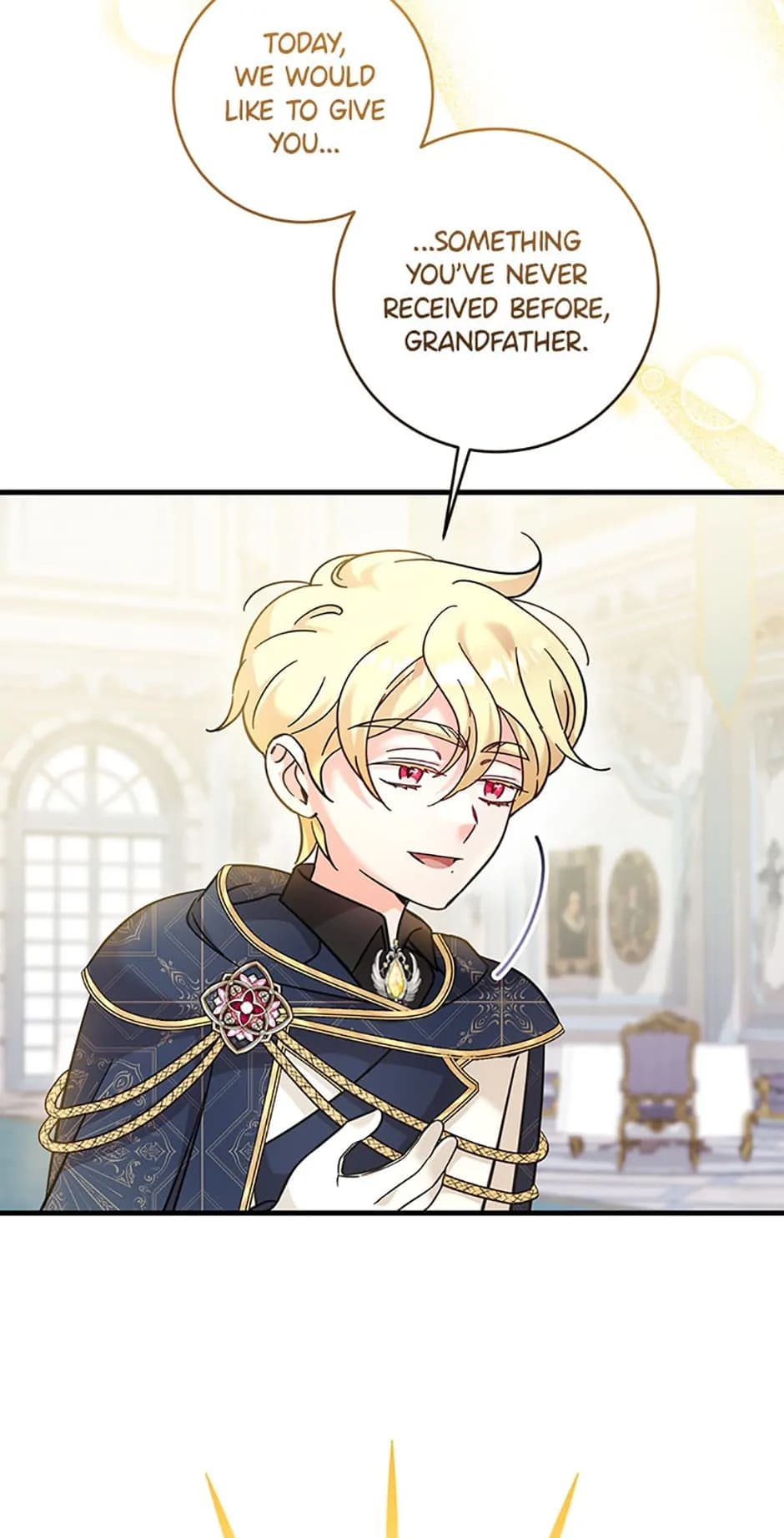 Page https://readmanhwaverse.com/images/baby-pharmacist-princess/chapter-35/34.webp