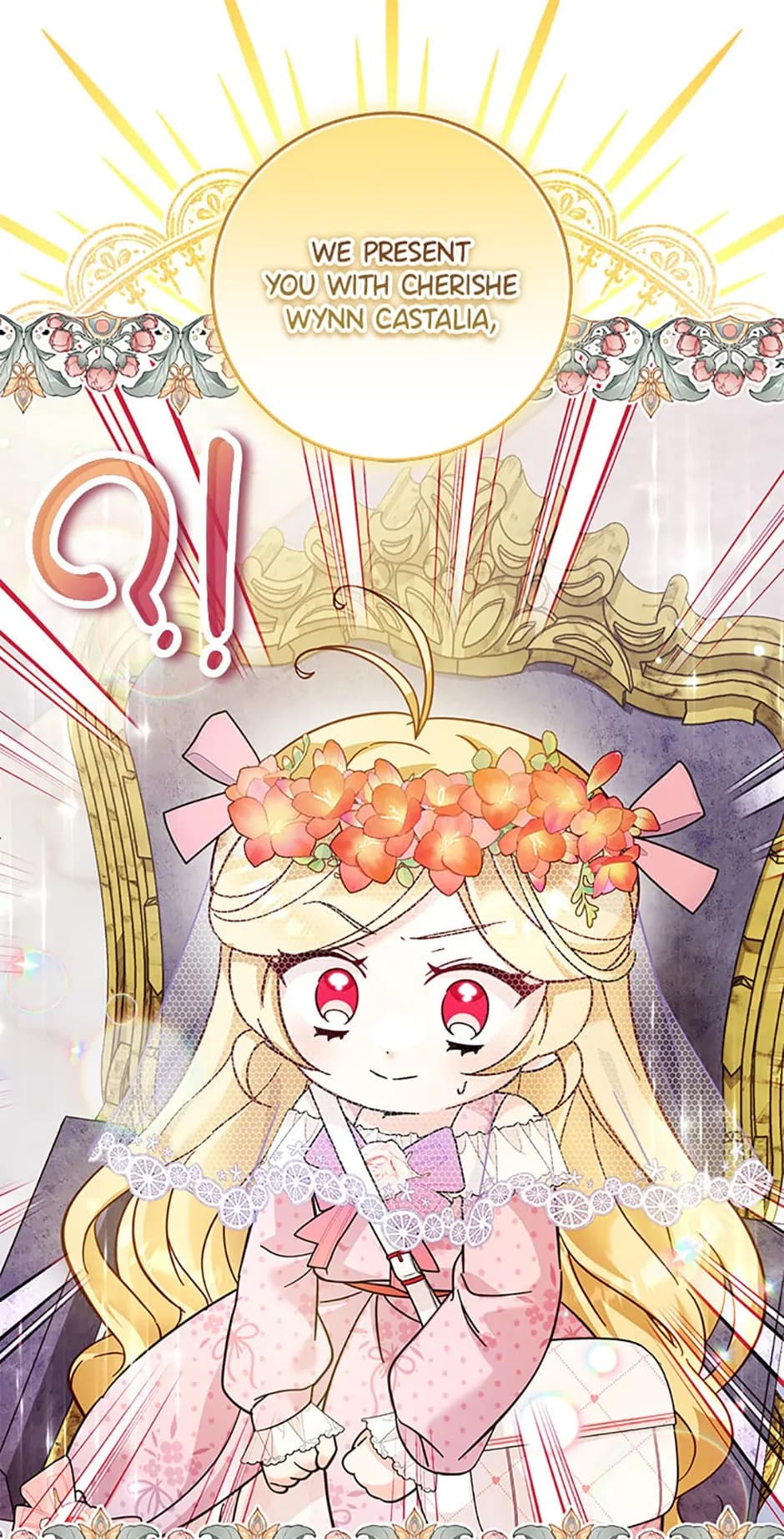 Page https://readmanhwaverse.com/images/baby-pharmacist-princess/chapter-35/35.webp