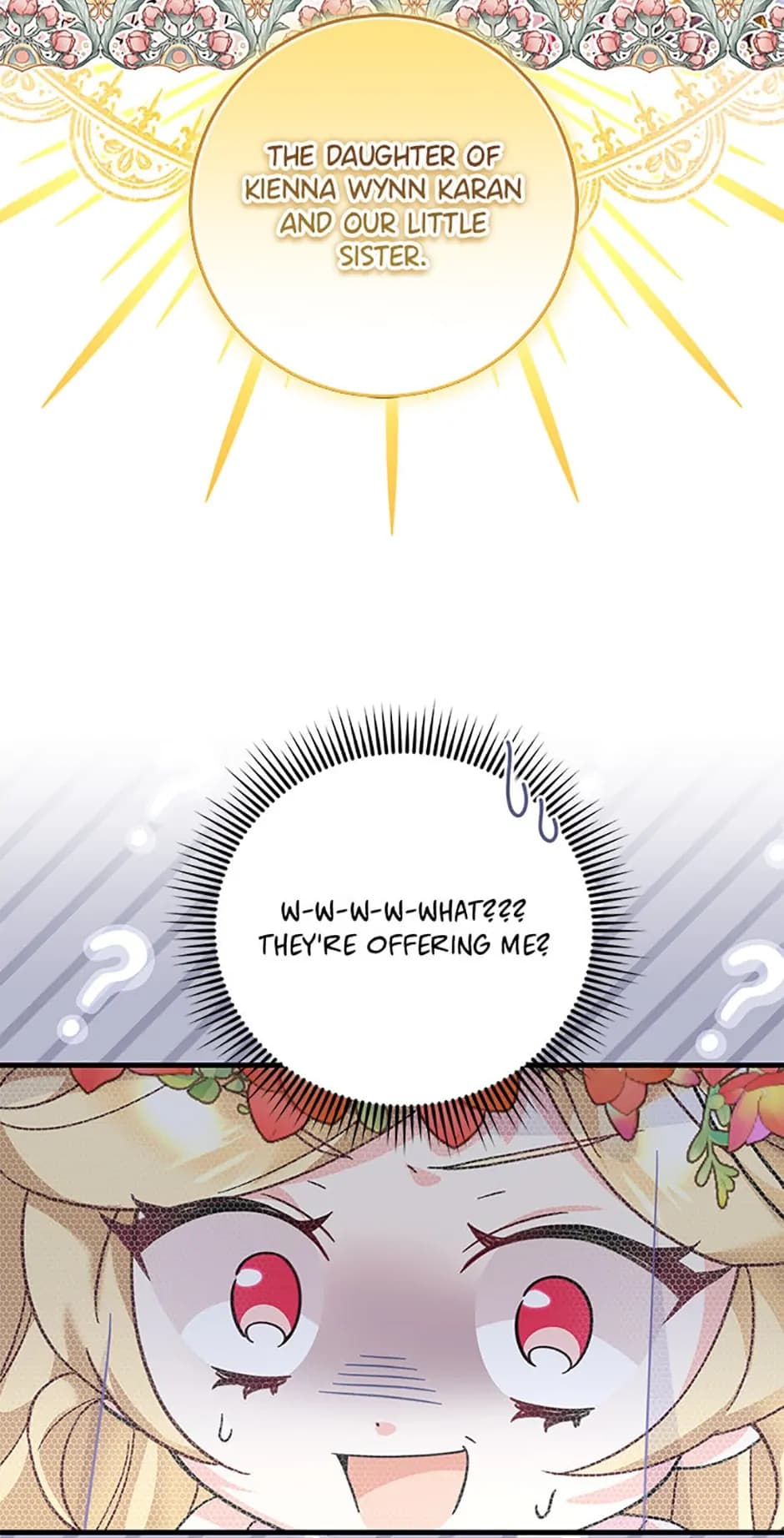 Page https://readmanhwaverse.com/images/baby-pharmacist-princess/chapter-35/36.webp