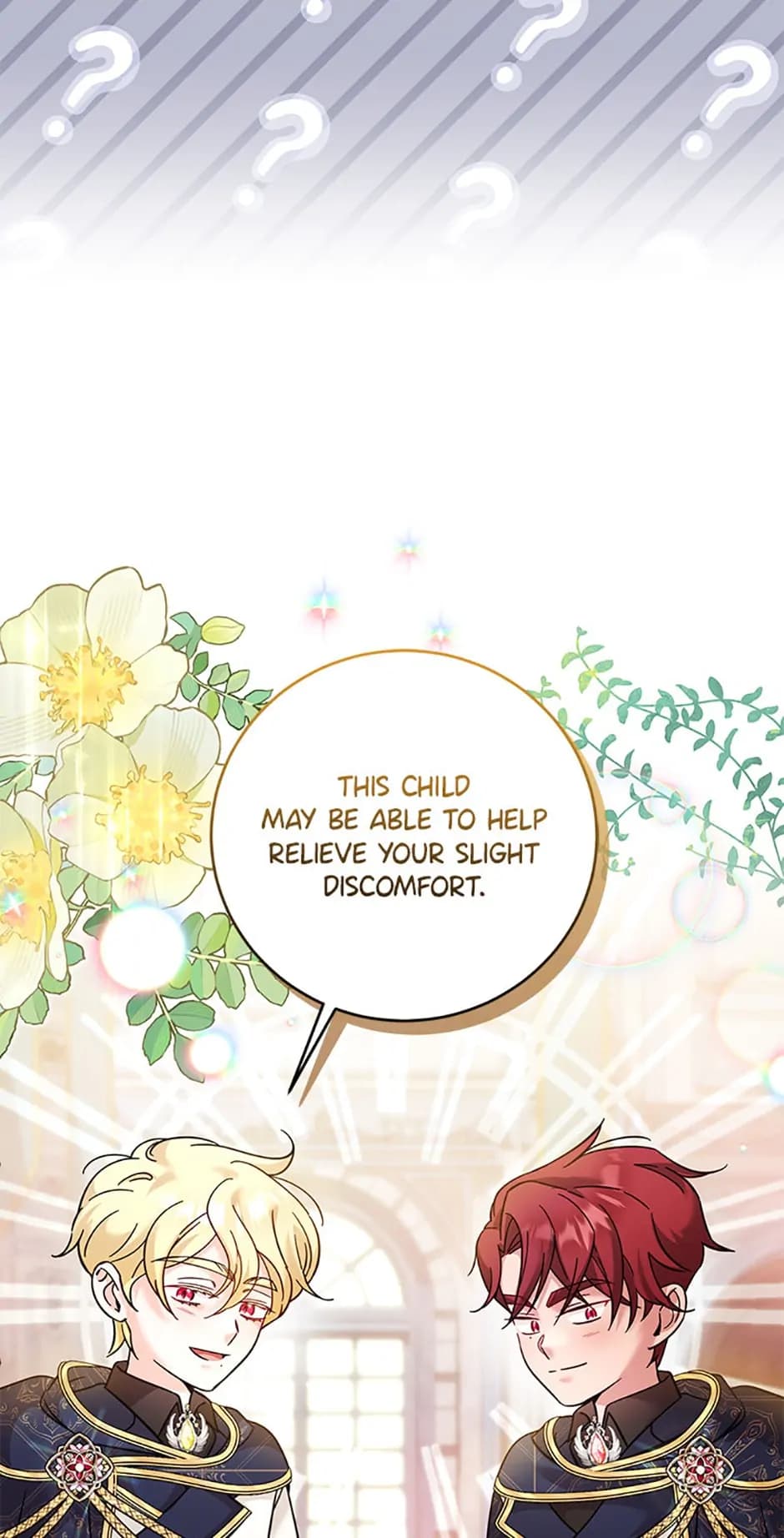 Page https://readmanhwaverse.com/images/baby-pharmacist-princess/chapter-35/37.webp