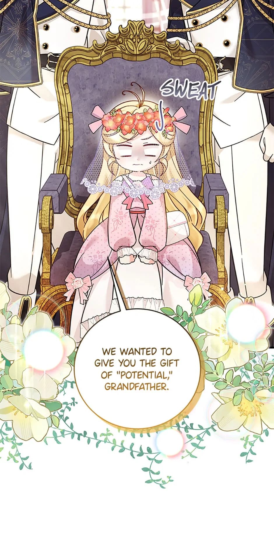 Page https://readmanhwaverse.com/images/baby-pharmacist-princess/chapter-35/38.webp