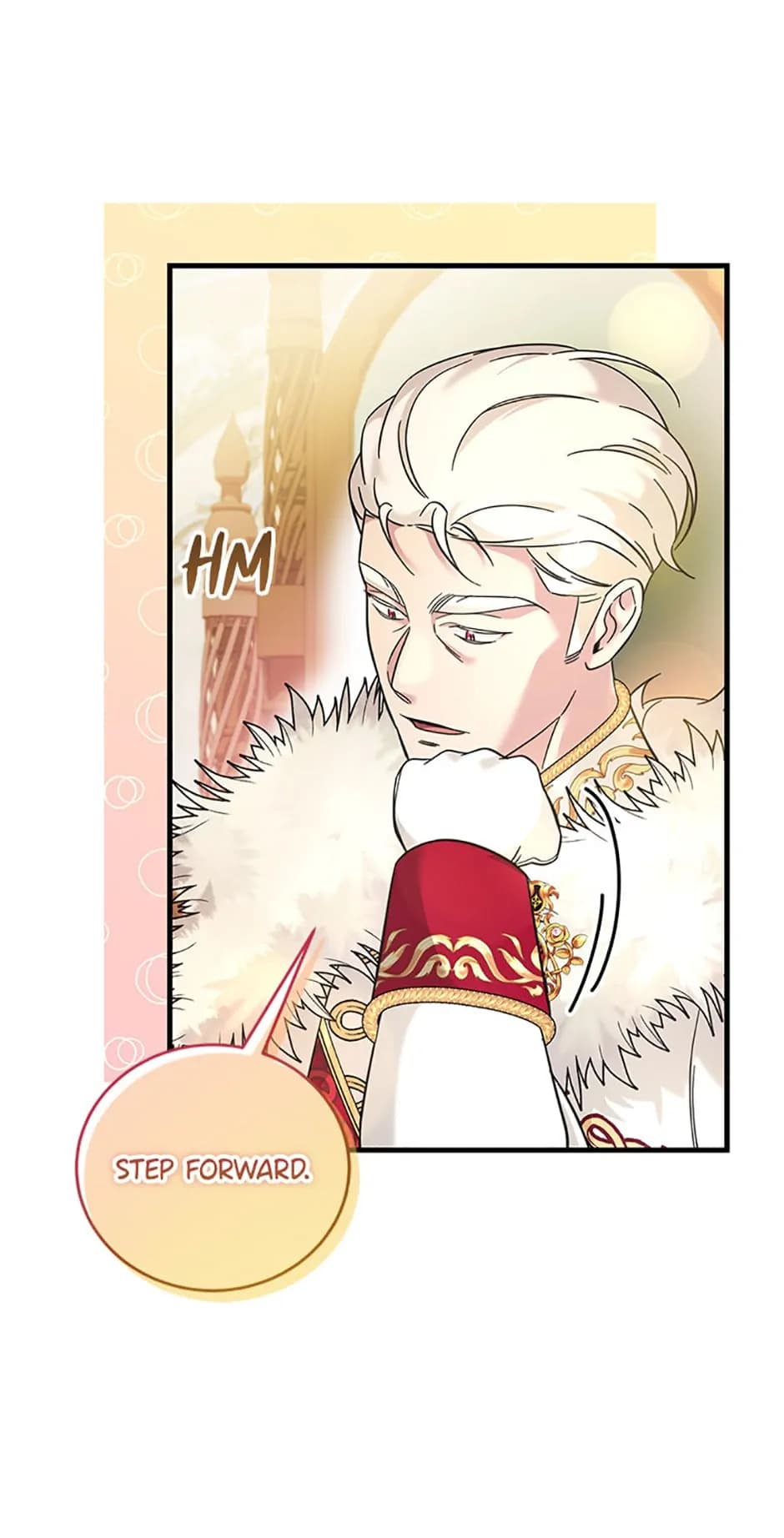 Page https://readmanhwaverse.com/images/baby-pharmacist-princess/chapter-35/39.webp