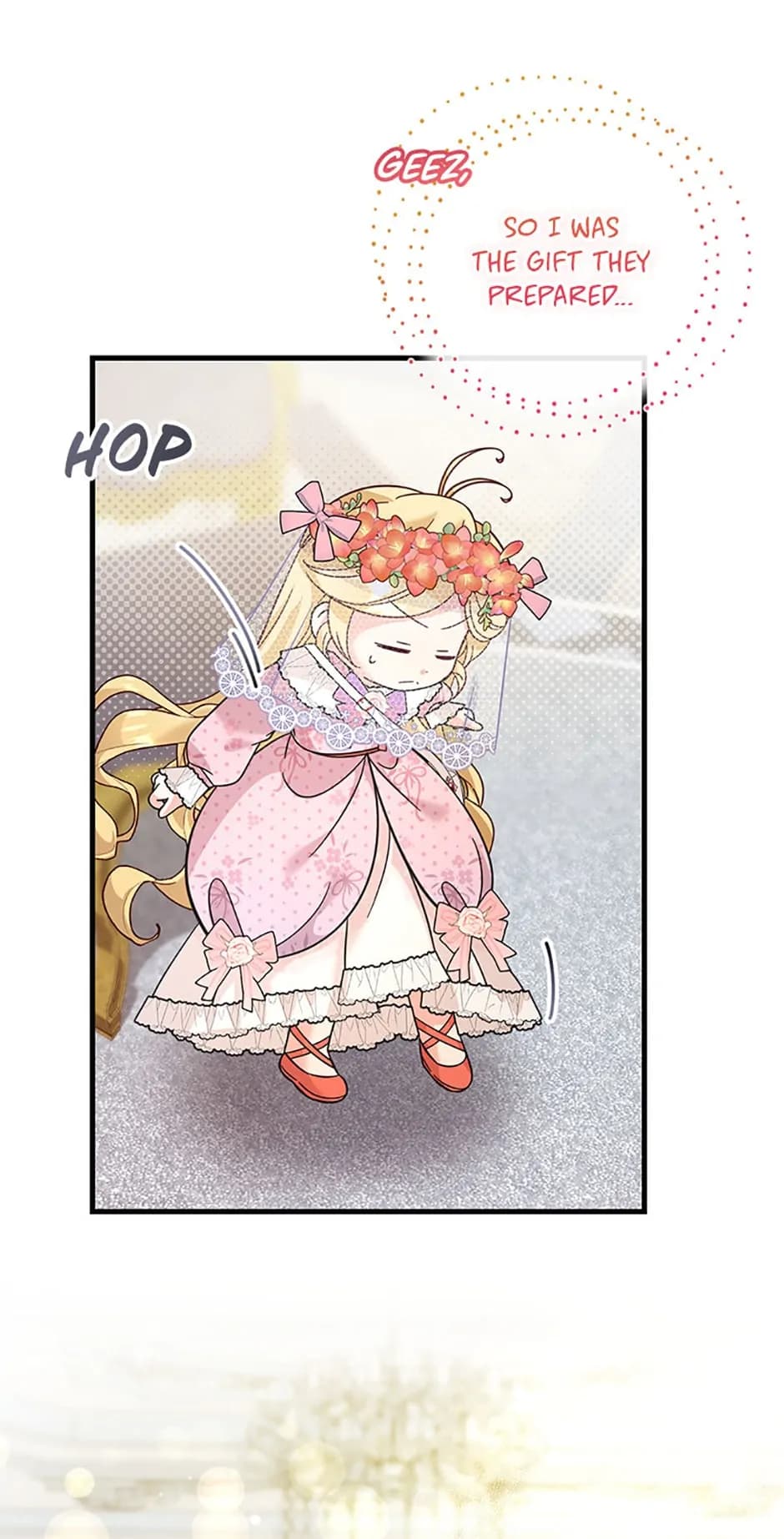 Page https://readmanhwaverse.com/images/baby-pharmacist-princess/chapter-35/40.webp