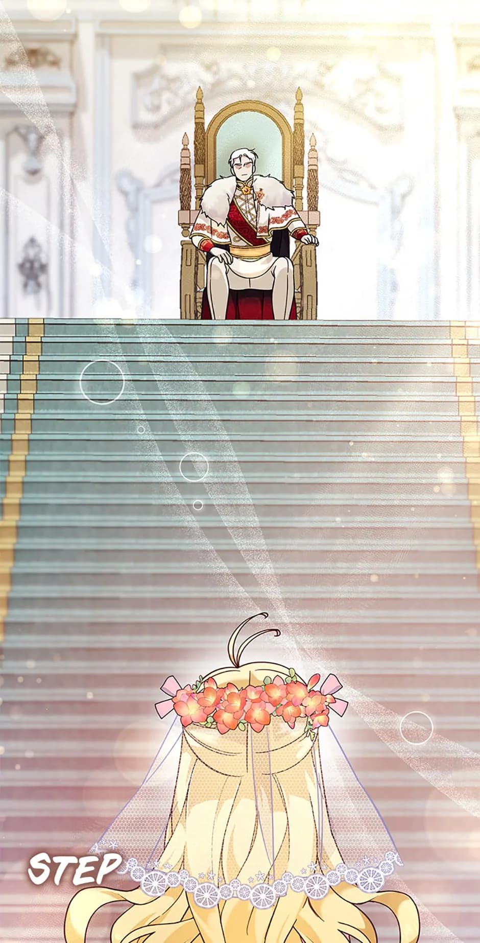 Page https://readmanhwaverse.com/images/baby-pharmacist-princess/chapter-35/41.webp