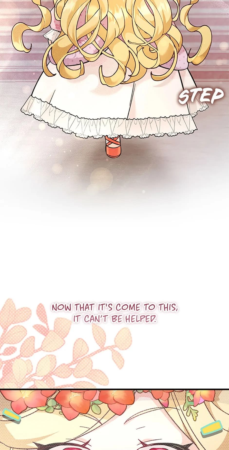 Page https://readmanhwaverse.com/images/baby-pharmacist-princess/chapter-35/42.webp
