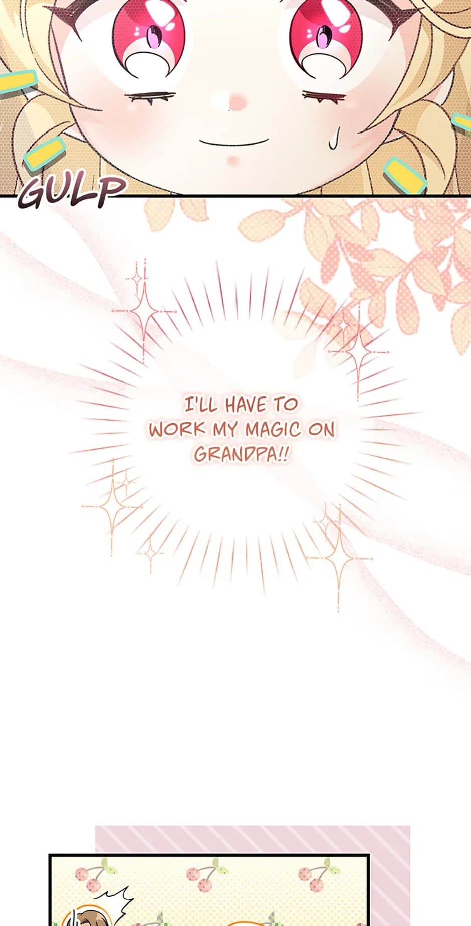 Page https://readmanhwaverse.com/images/baby-pharmacist-princess/chapter-35/43.webp