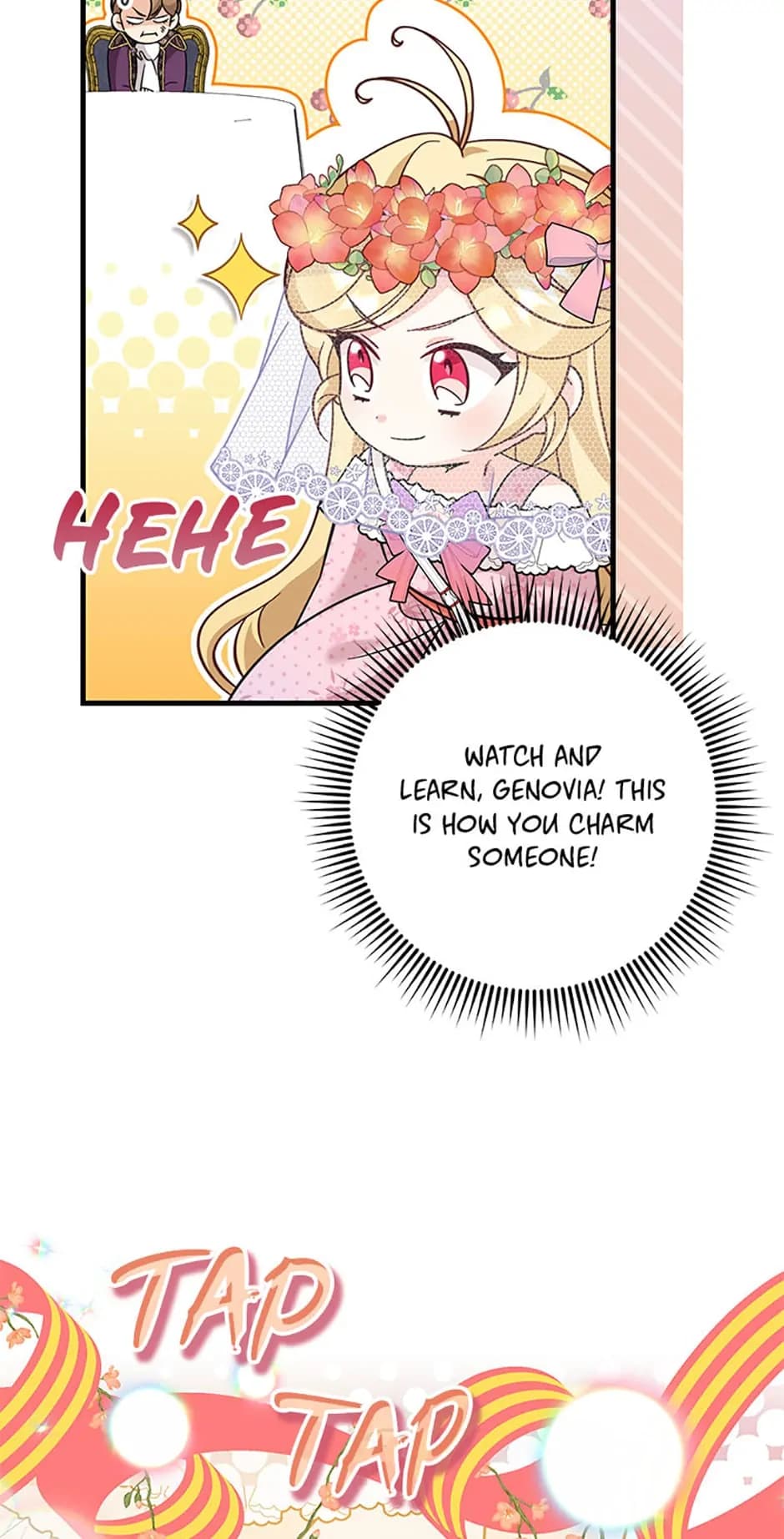 Page https://readmanhwaverse.com/images/baby-pharmacist-princess/chapter-35/44.webp