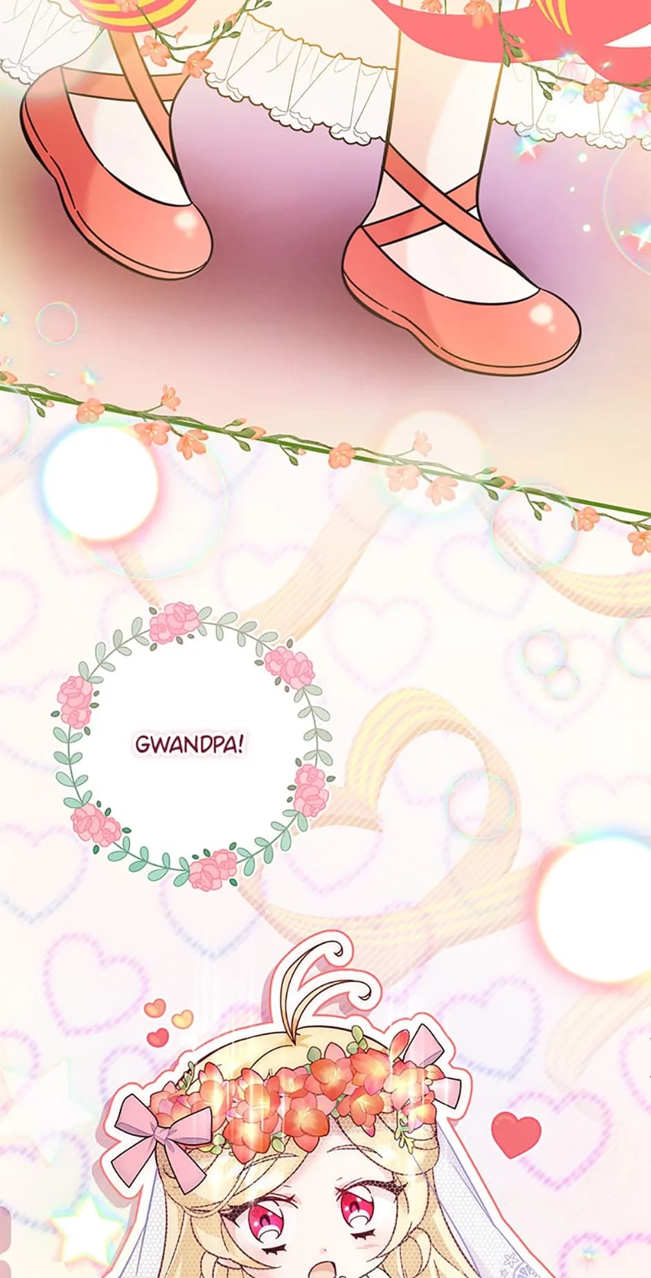 Page https://readmanhwaverse.com/images/baby-pharmacist-princess/chapter-35/45.webp