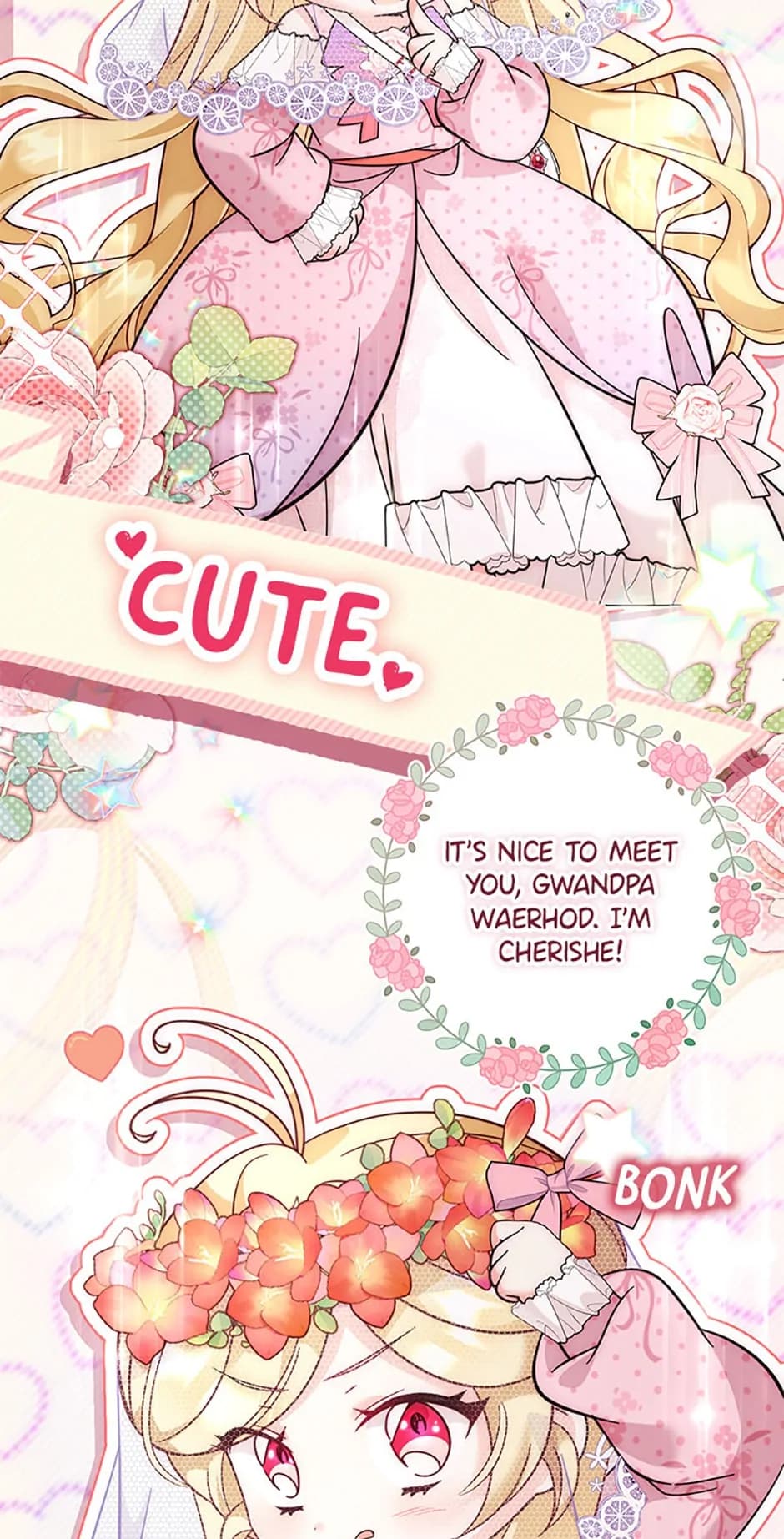 Page https://readmanhwaverse.com/images/baby-pharmacist-princess/chapter-35/46.webp