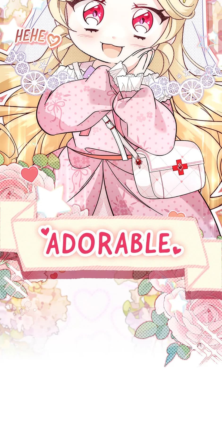 Page https://readmanhwaverse.com/images/baby-pharmacist-princess/chapter-35/48.webp