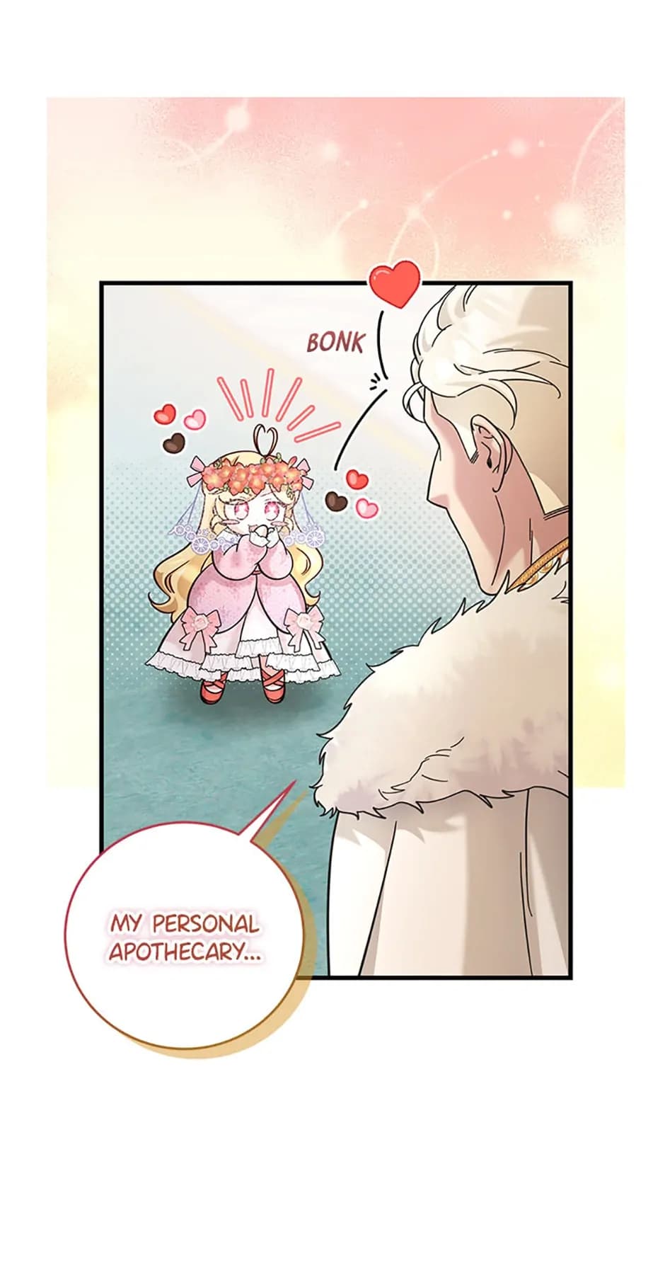 Page https://readmanhwaverse.com/images/baby-pharmacist-princess/chapter-35/49.webp