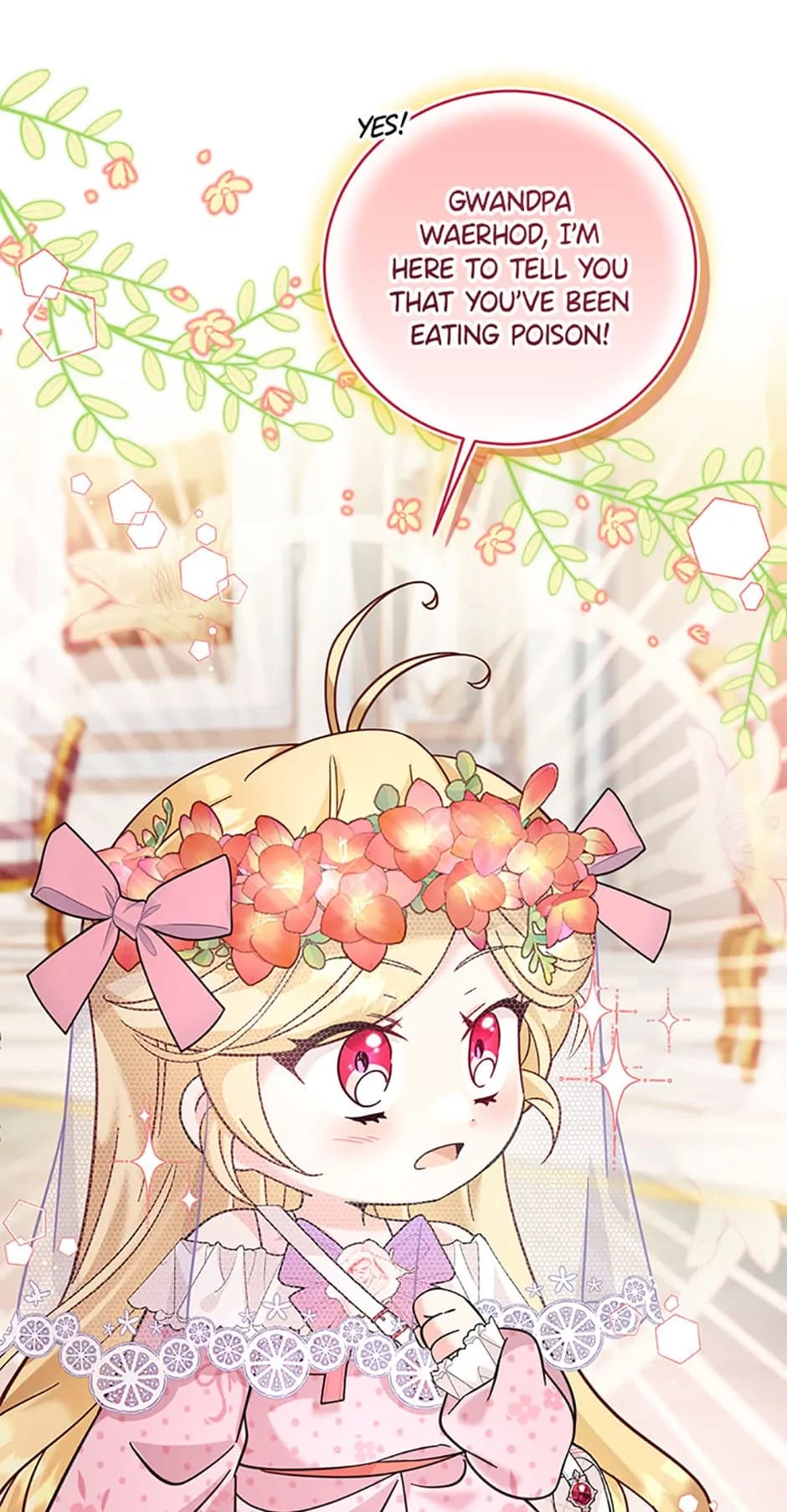 Page https://readmanhwaverse.com/images/baby-pharmacist-princess/chapter-35/50.webp