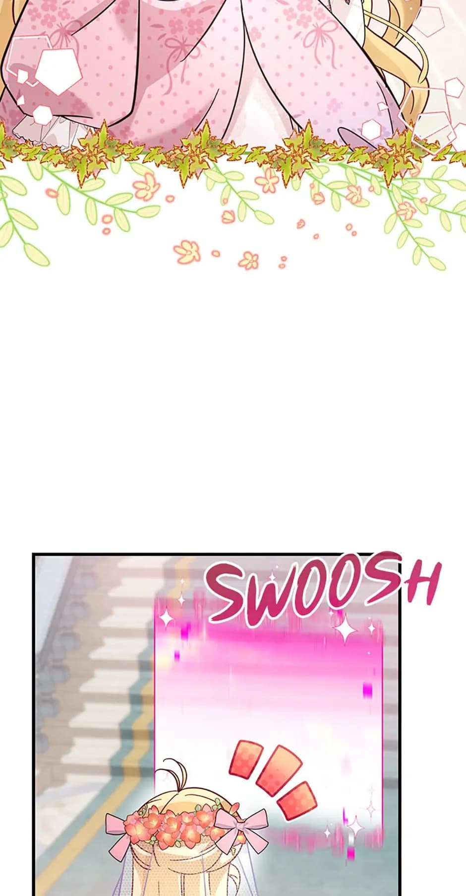 Page https://readmanhwaverse.com/images/baby-pharmacist-princess/chapter-35/51.webp