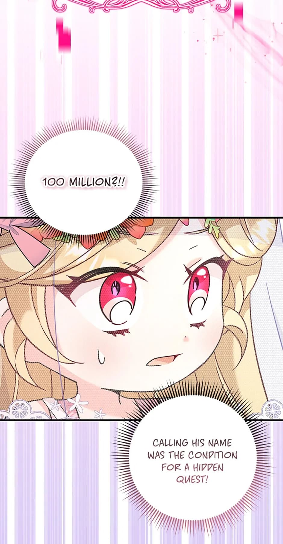 Page https://readmanhwaverse.com/images/baby-pharmacist-princess/chapter-35/53.webp