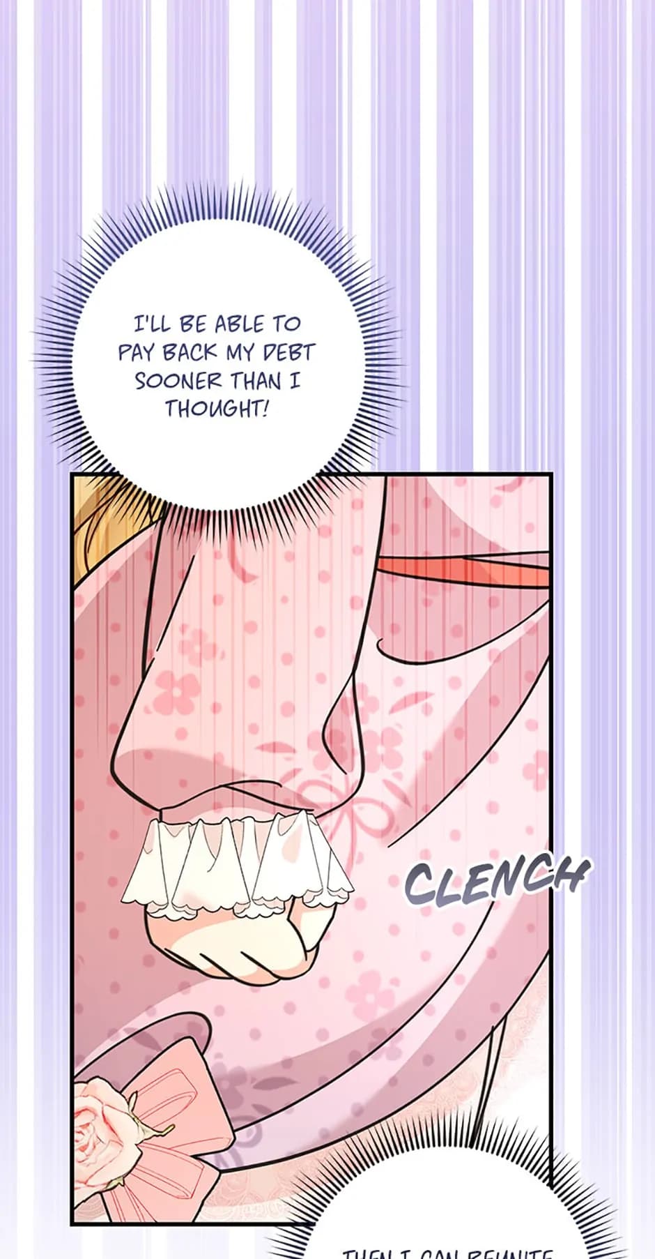 Page https://readmanhwaverse.com/images/baby-pharmacist-princess/chapter-35/54.webp