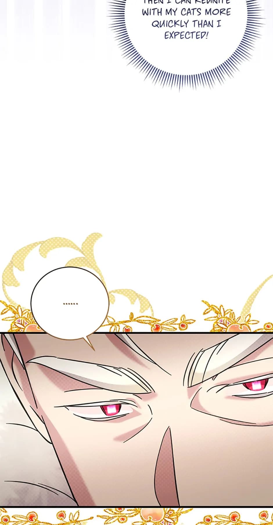 Page https://readmanhwaverse.com/images/baby-pharmacist-princess/chapter-35/55.webp