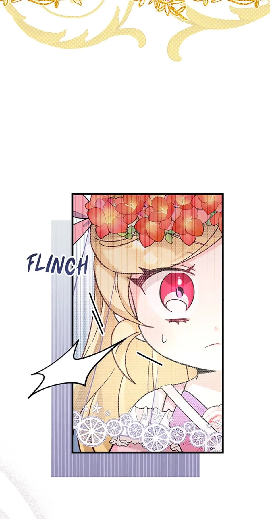 Page https://readmanhwaverse.com/images/baby-pharmacist-princess/chapter-35/56.webp