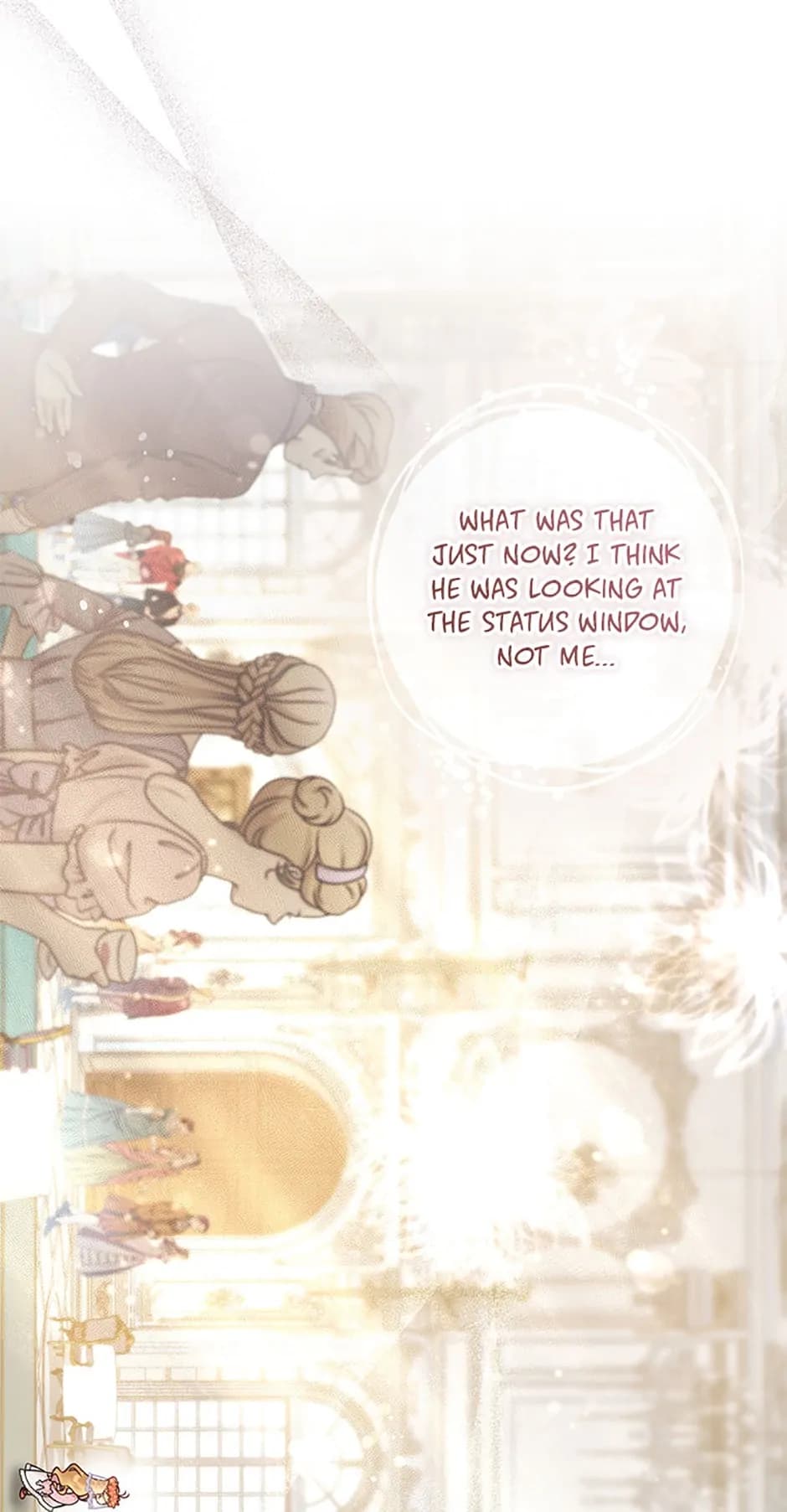Page https://readmanhwaverse.com/images/baby-pharmacist-princess/chapter-35/57.webp