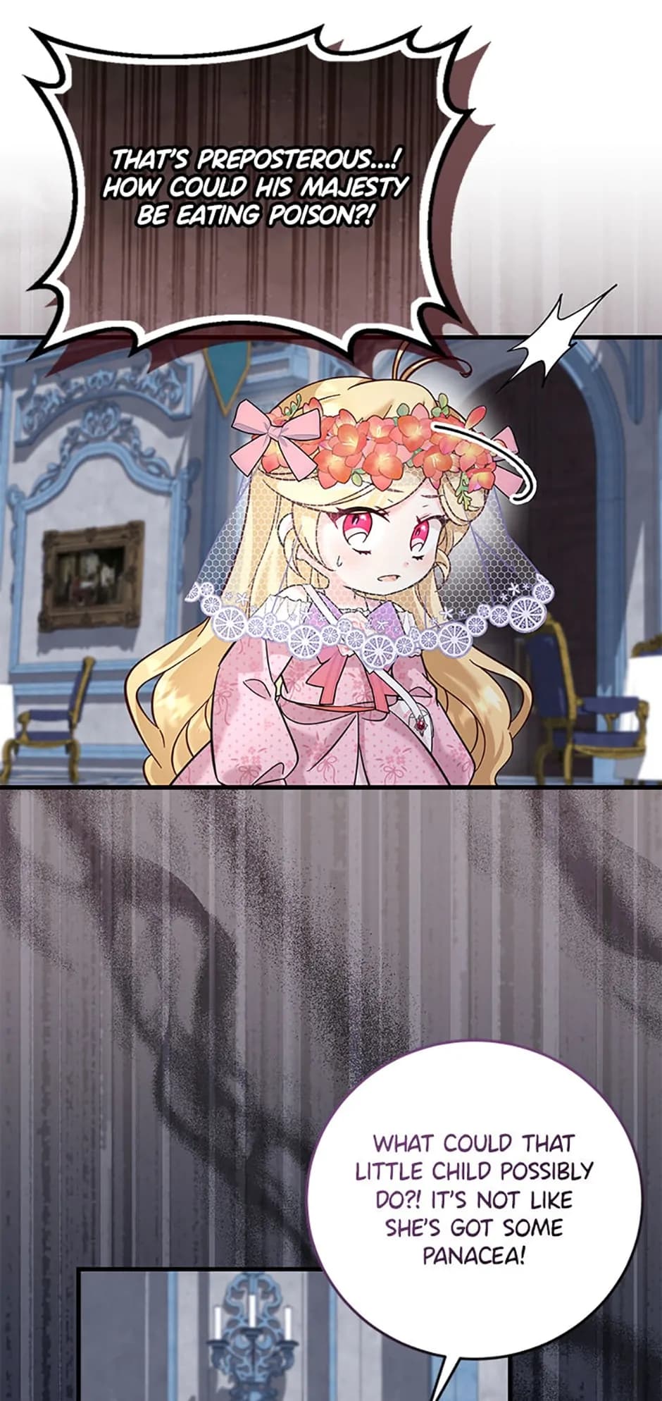 Page https://readmanhwaverse.com/images/baby-pharmacist-princess/chapter-35/59.webp